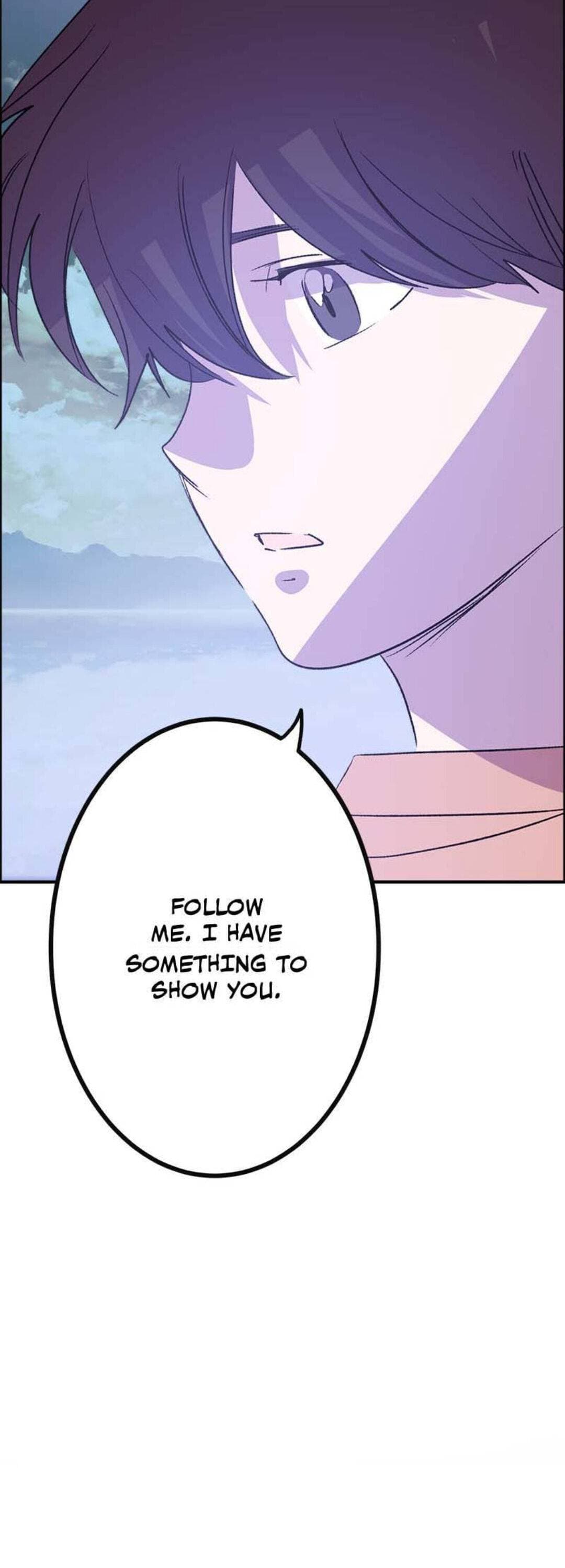 Page https://readmanhwaverse.com/images/dear-my-hunny-bunny/chapter-33/025.jpg