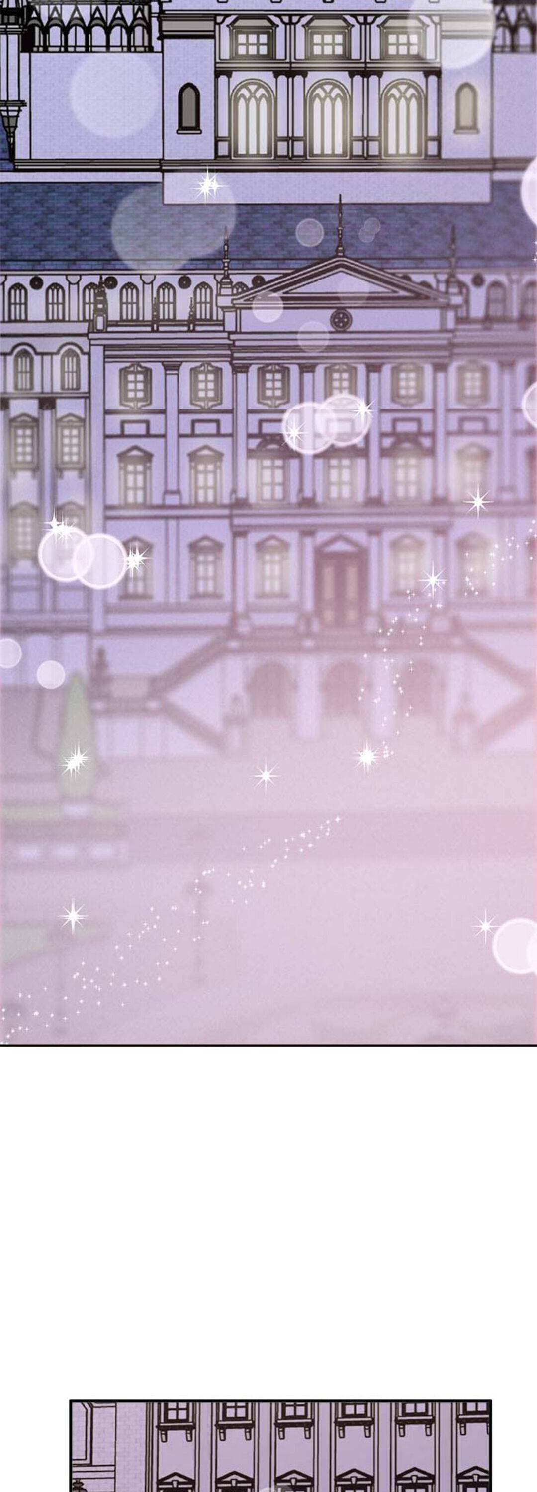 Page https://readmanhwaverse.com/images/dear-my-hunny-bunny/chapter-33/027.jpg