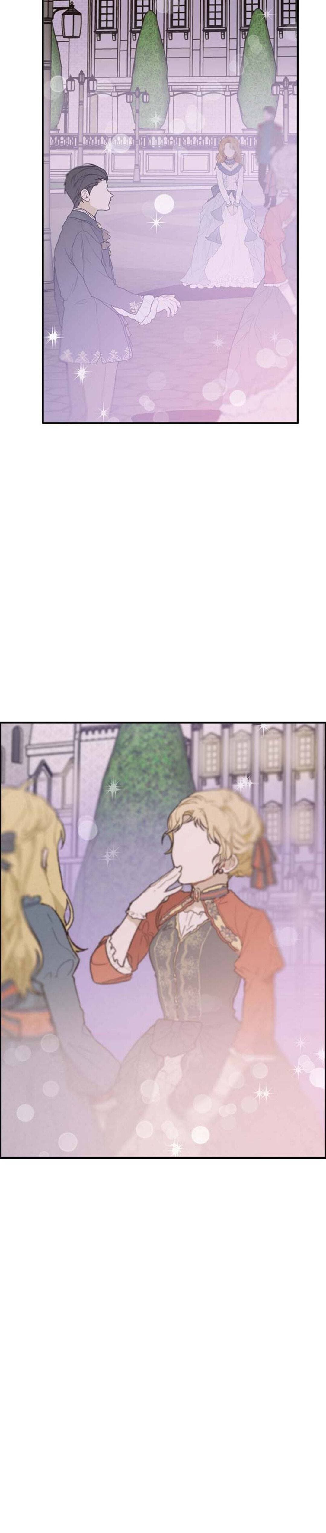 Page https://readmanhwaverse.com/images/dear-my-hunny-bunny/chapter-33/028.jpg