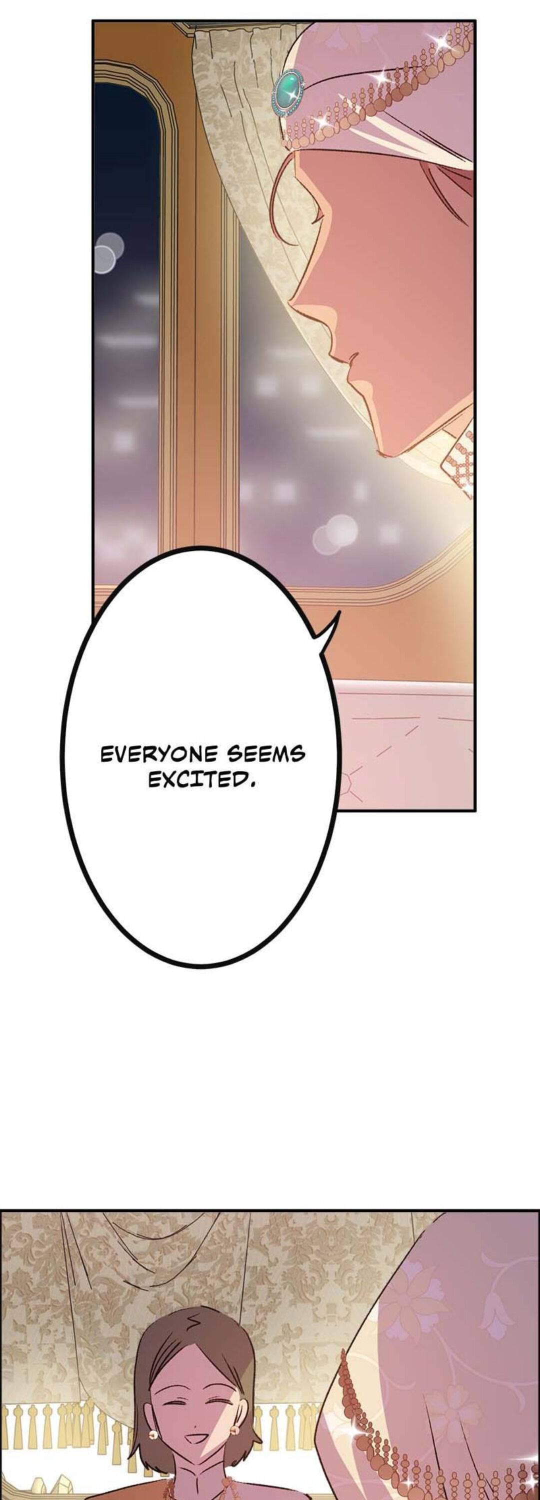 Page https://readmanhwaverse.com/images/dear-my-hunny-bunny/chapter-33/029.jpg