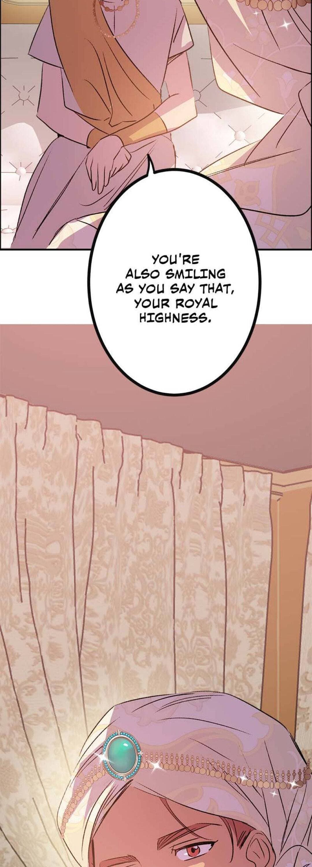 Page https://readmanhwaverse.com/images/dear-my-hunny-bunny/chapter-33/030.jpg