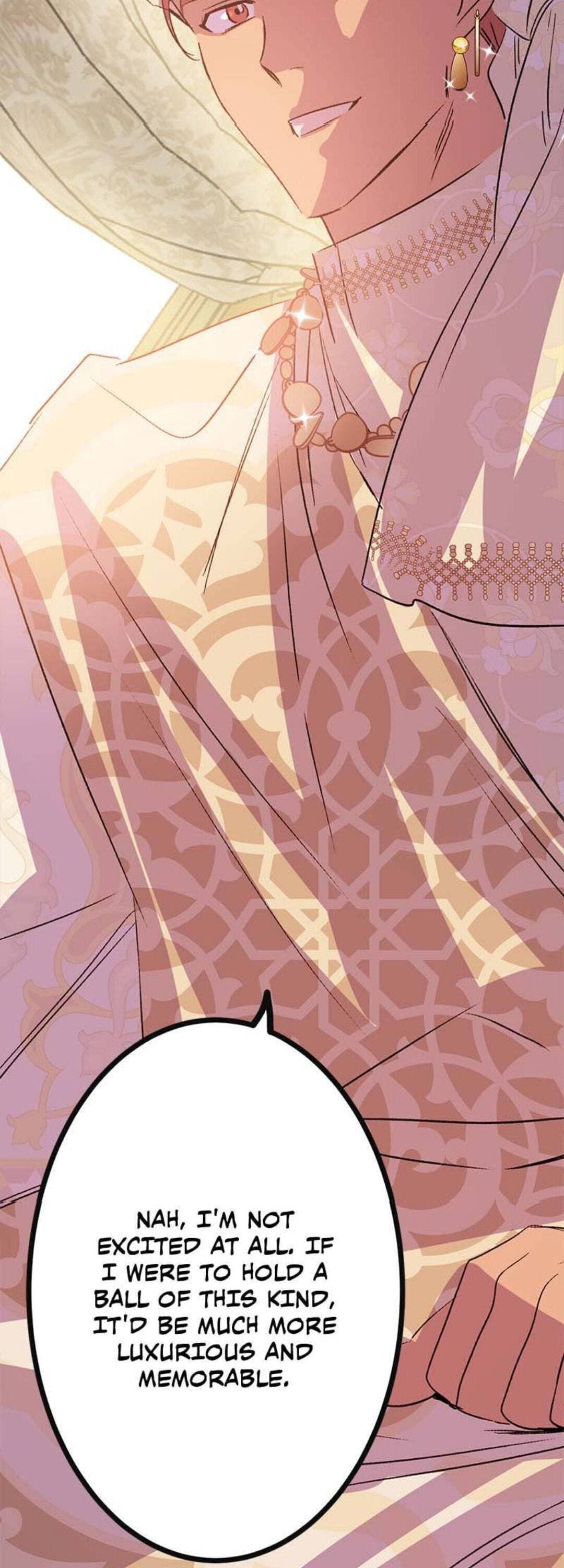 Page https://readmanhwaverse.com/images/dear-my-hunny-bunny/chapter-33/031.jpg
