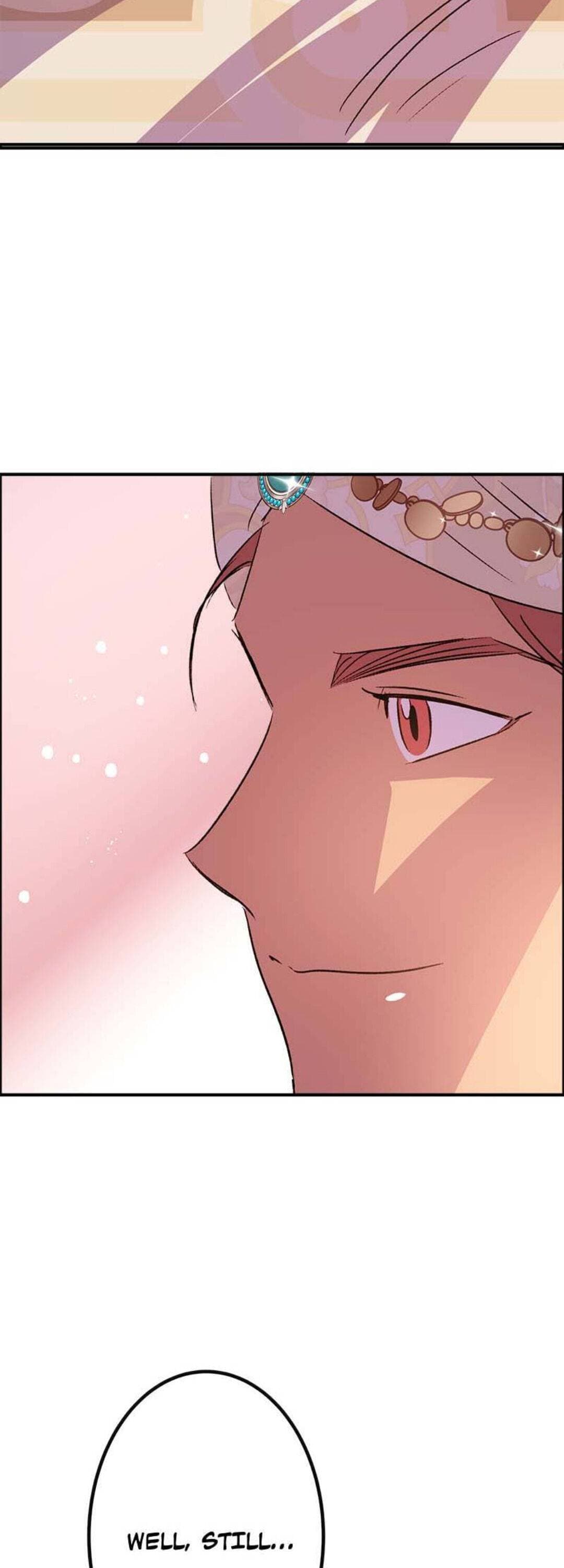 Page https://readmanhwaverse.com/images/dear-my-hunny-bunny/chapter-33/032.jpg