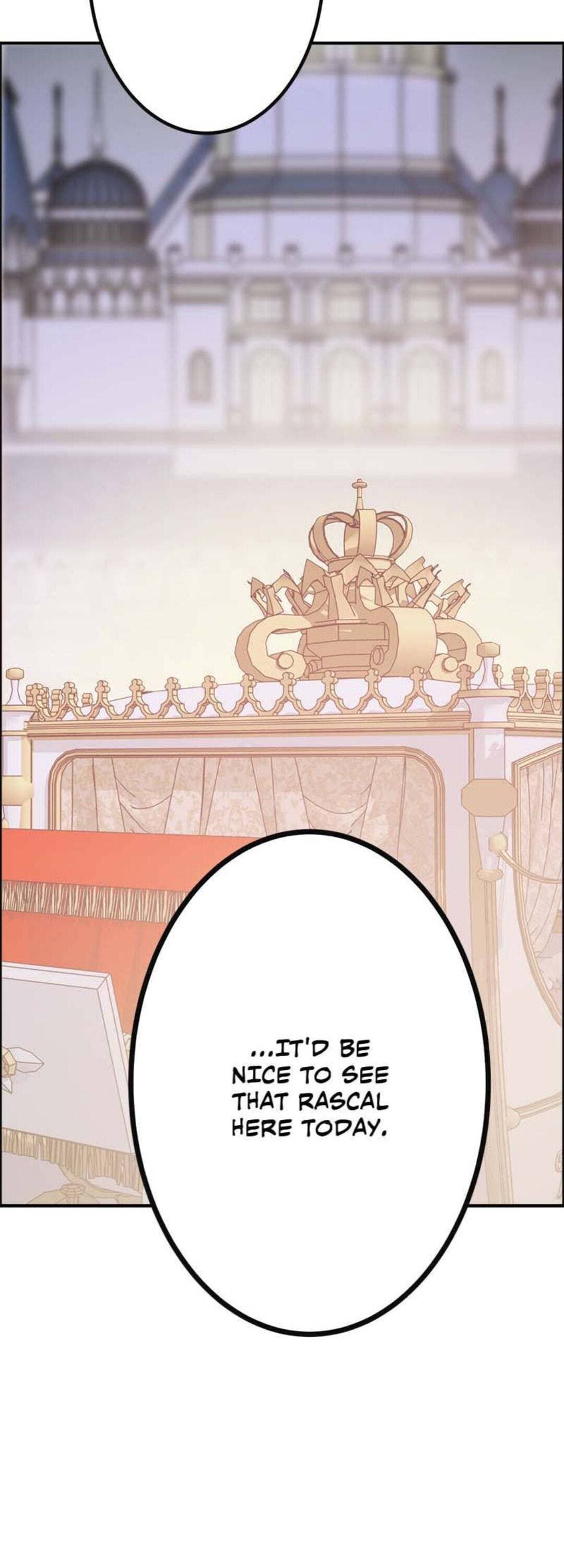 Page https://readmanhwaverse.com/images/dear-my-hunny-bunny/chapter-33/033.jpg