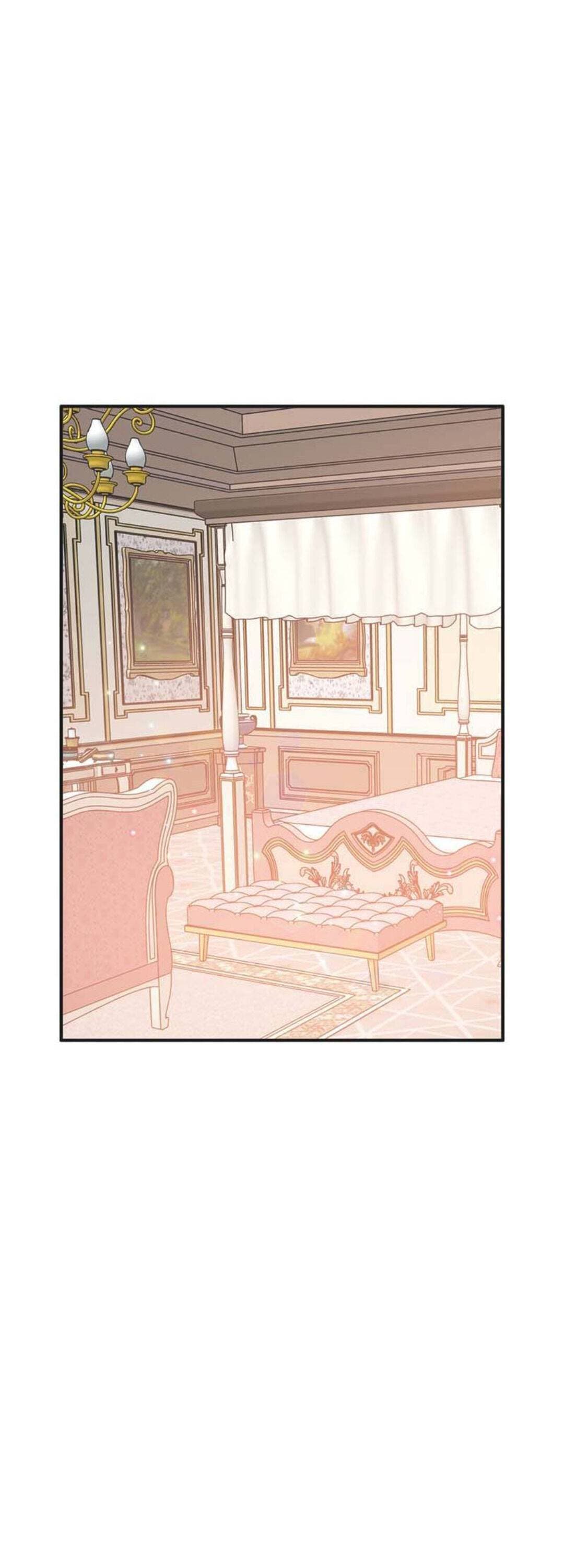 Page https://readmanhwaverse.com/images/dear-my-hunny-bunny/chapter-33/034.jpg