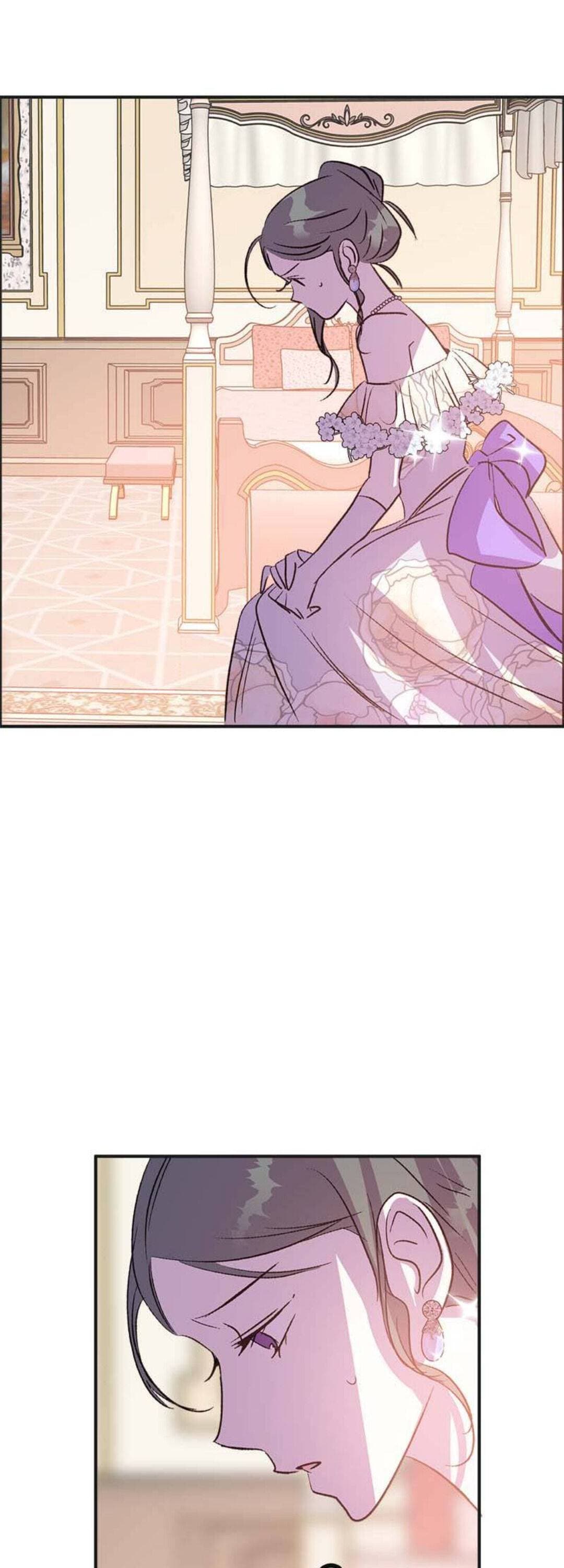Page https://readmanhwaverse.com/images/dear-my-hunny-bunny/chapter-33/035.jpg