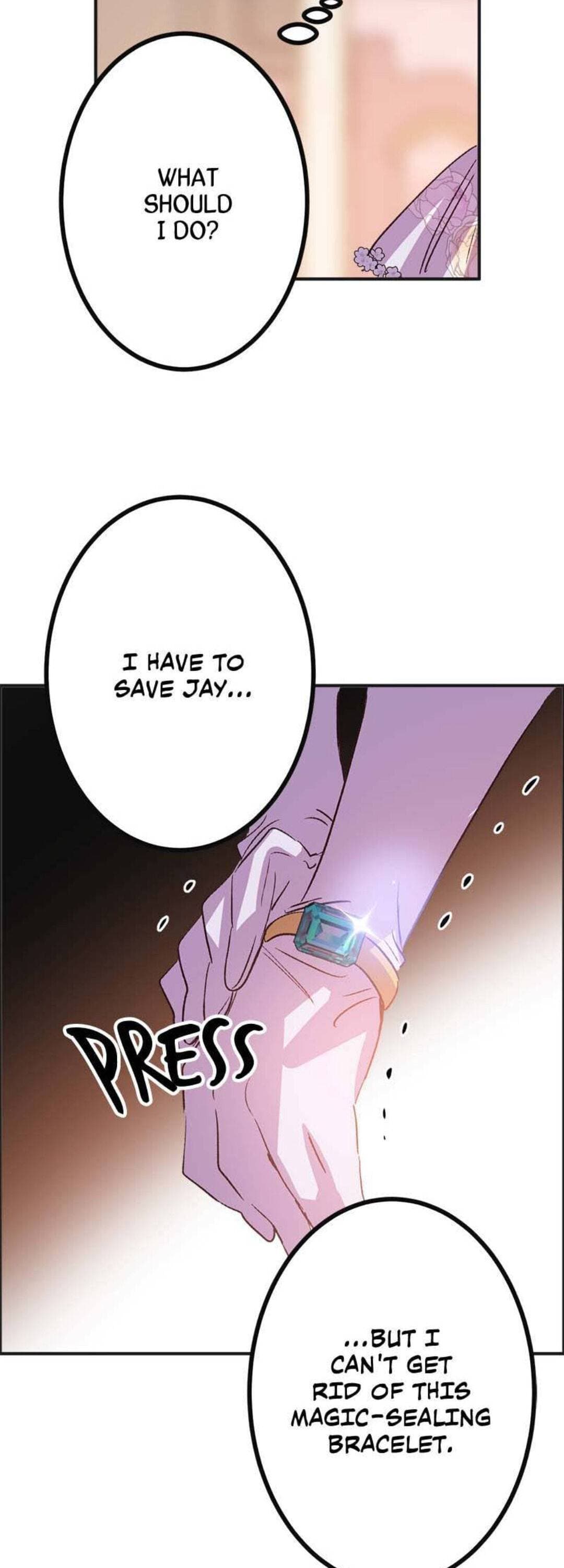 Page https://readmanhwaverse.com/images/dear-my-hunny-bunny/chapter-33/036.jpg