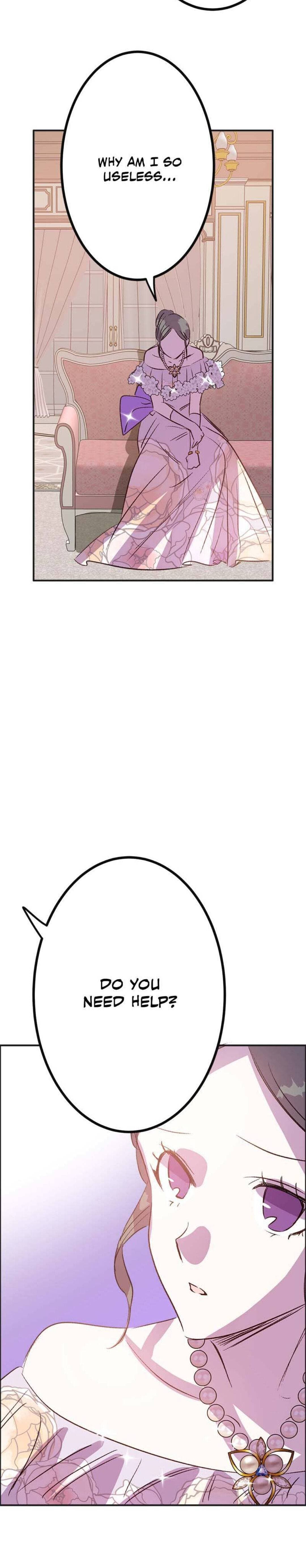 Page https://readmanhwaverse.com/images/dear-my-hunny-bunny/chapter-33/037.jpg