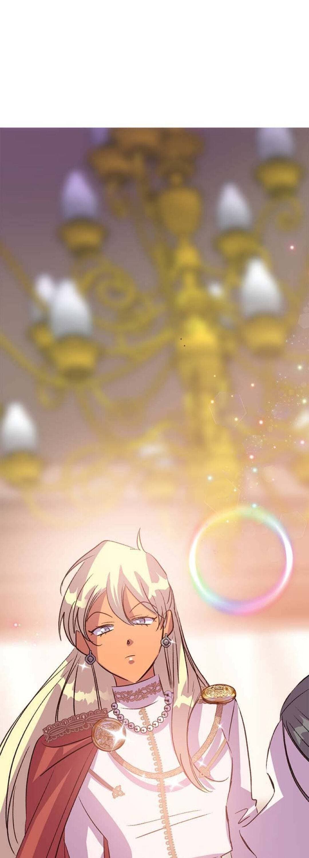 Page https://readmanhwaverse.com/images/dear-my-hunny-bunny/chapter-33/038.jpg