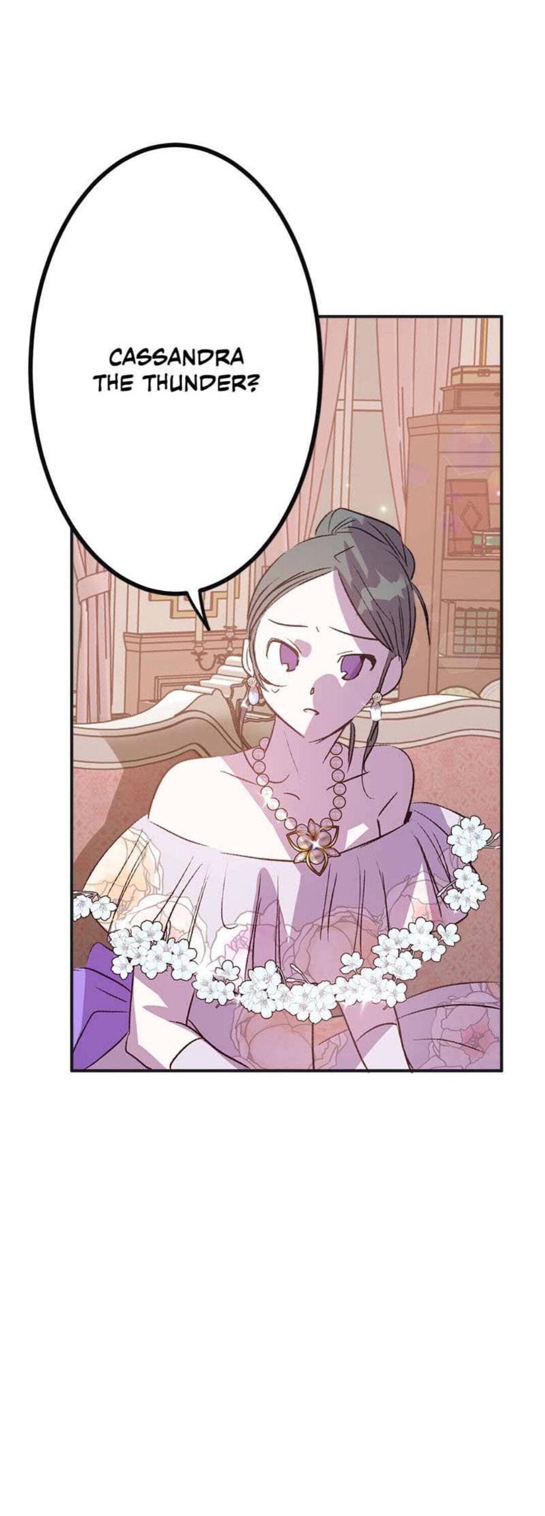 Page https://readmanhwaverse.com/images/dear-my-hunny-bunny/chapter-33/040.jpg