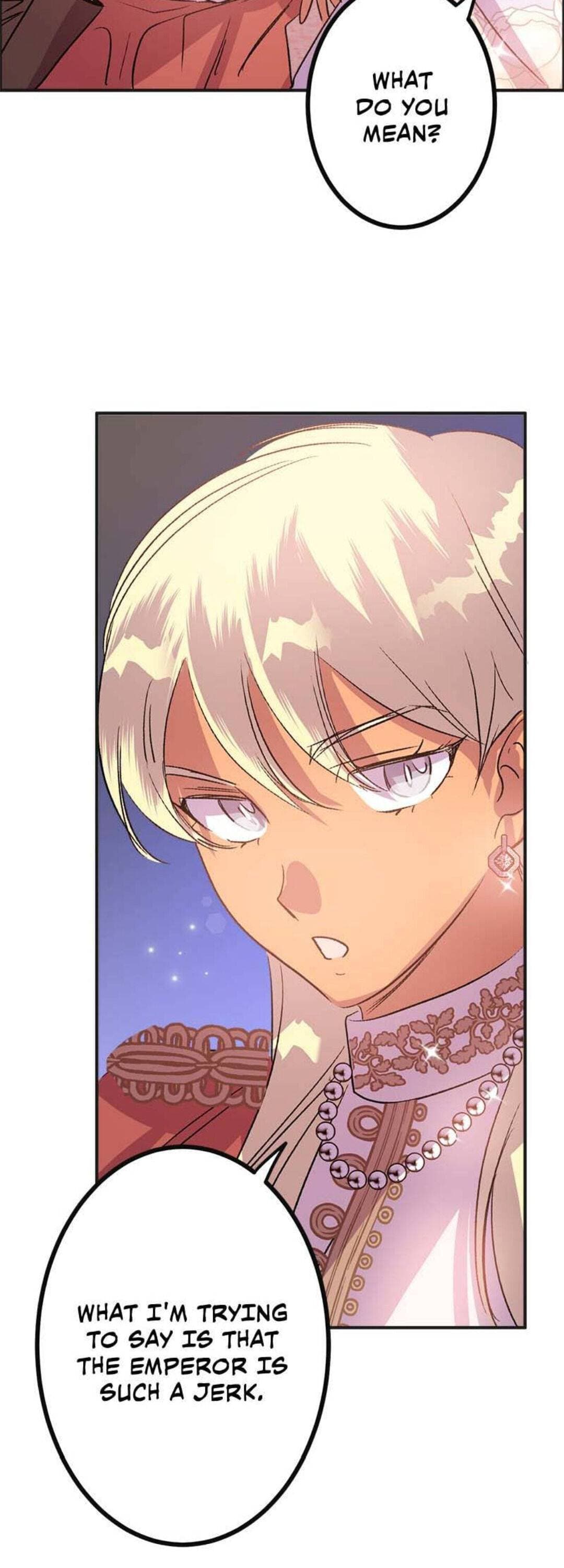 Page https://readmanhwaverse.com/images/dear-my-hunny-bunny/chapter-33/042.jpg