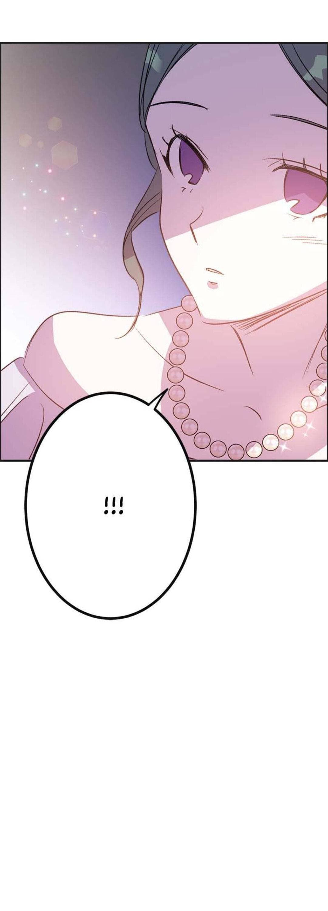 Page https://readmanhwaverse.com/images/dear-my-hunny-bunny/chapter-33/043.jpg