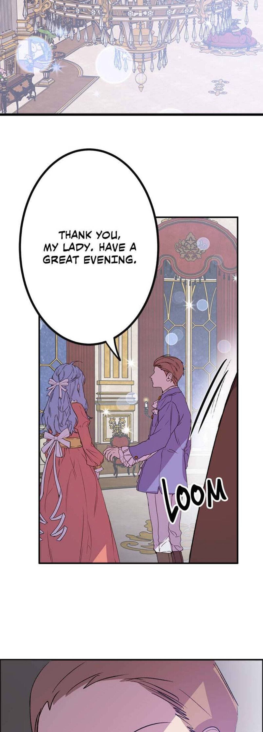 Page https://readmanhwaverse.com/images/dear-my-hunny-bunny/chapter-33/045.jpg