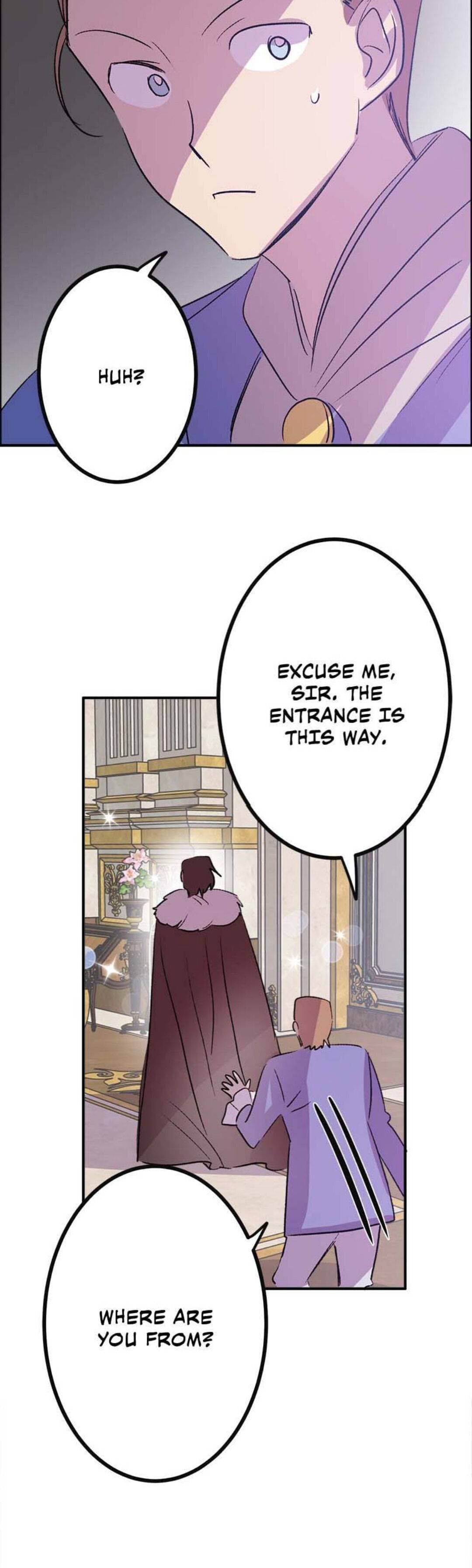 Page https://readmanhwaverse.com/images/dear-my-hunny-bunny/chapter-33/046.jpg