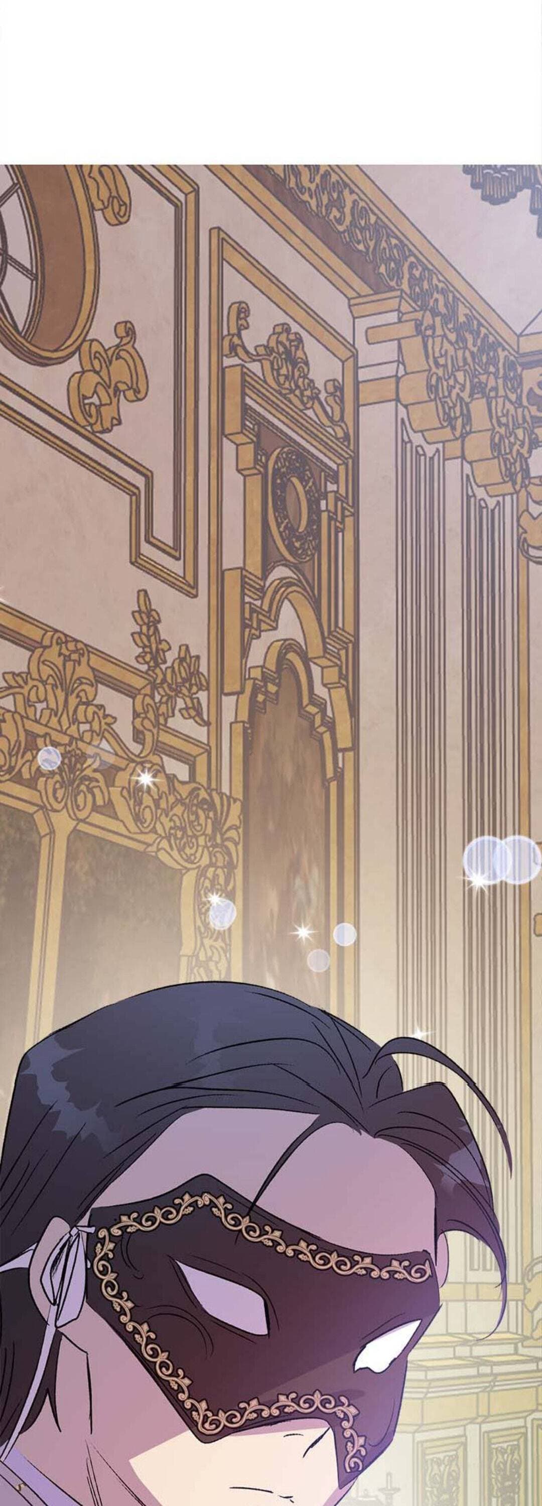Page https://readmanhwaverse.com/images/dear-my-hunny-bunny/chapter-33/047.jpg