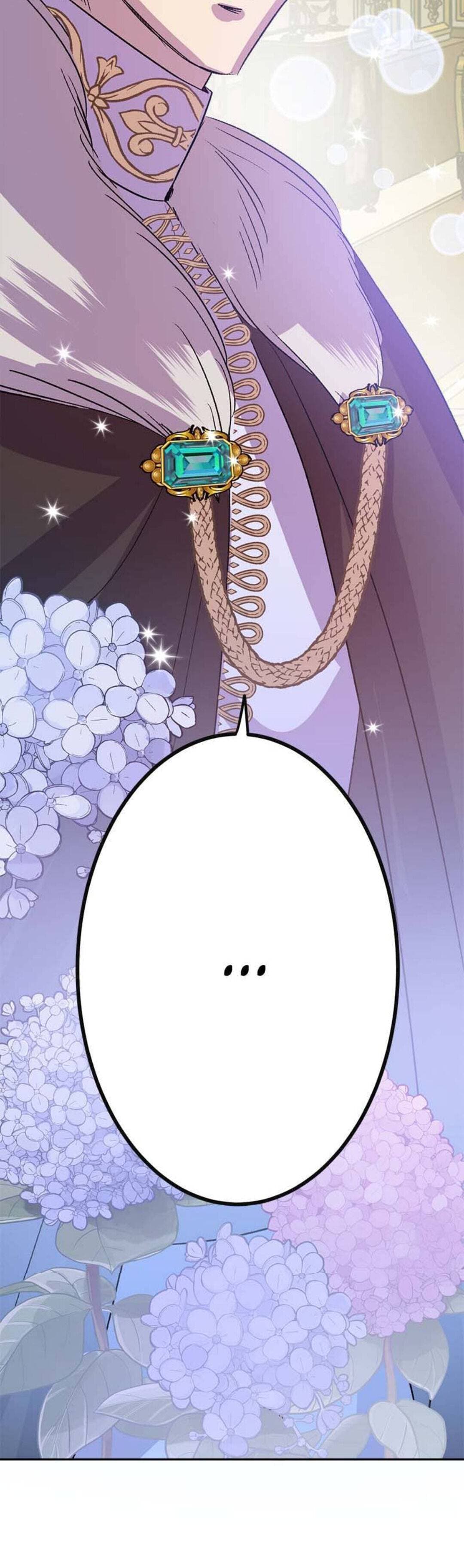 Page https://readmanhwaverse.com/images/dear-my-hunny-bunny/chapter-33/048.jpg