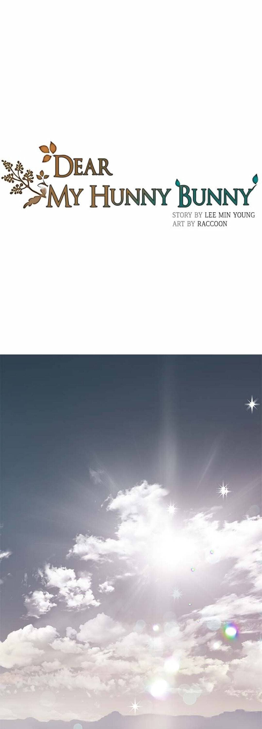 Page https://readmanhwaverse.com/images/dear-my-hunny-bunny/chapter-34/001.jpg