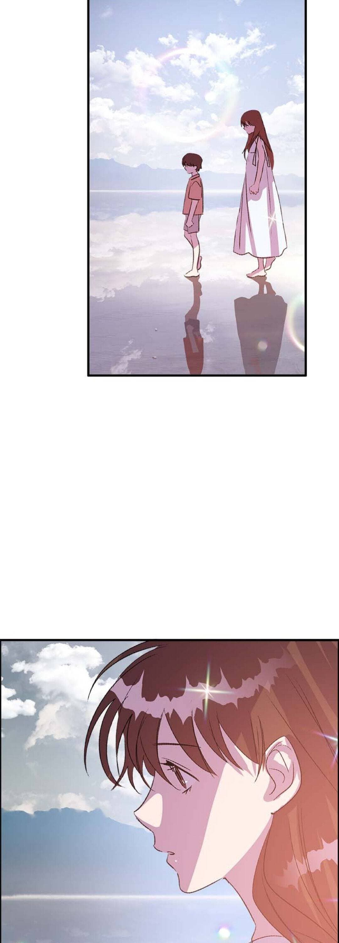 Page https://readmanhwaverse.com/images/dear-my-hunny-bunny/chapter-34/003.jpg