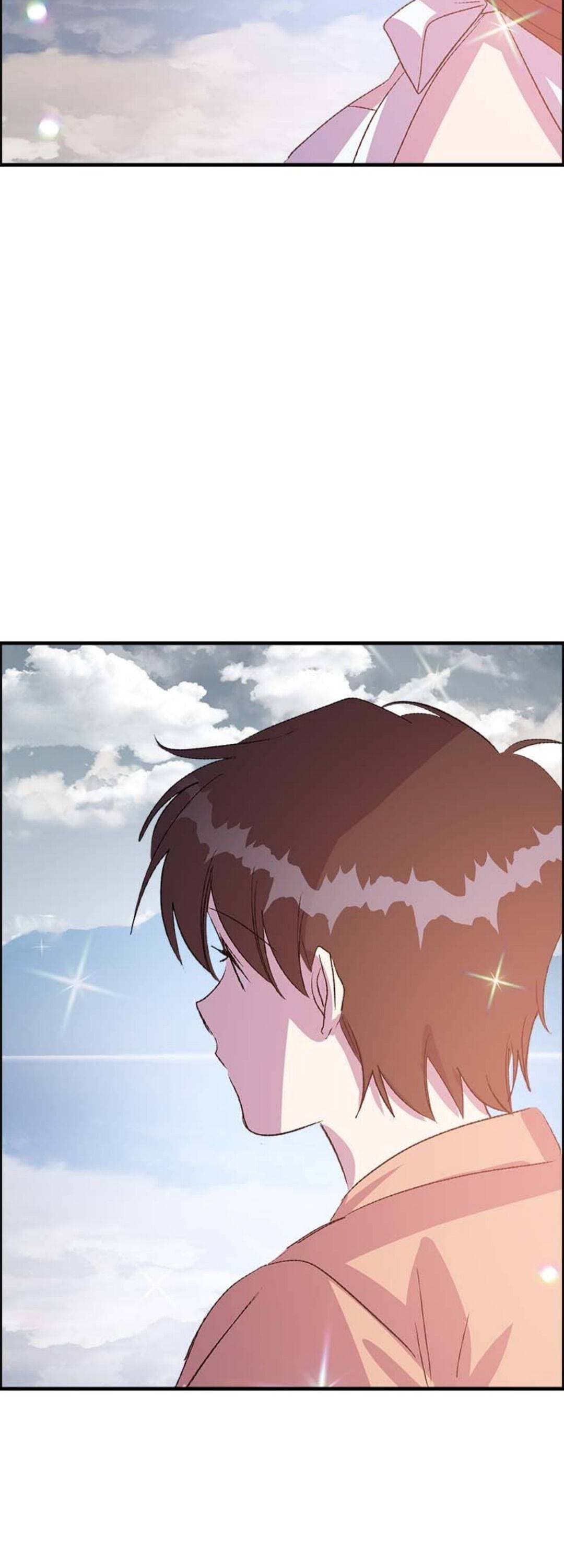 Page https://readmanhwaverse.com/images/dear-my-hunny-bunny/chapter-34/004.jpg