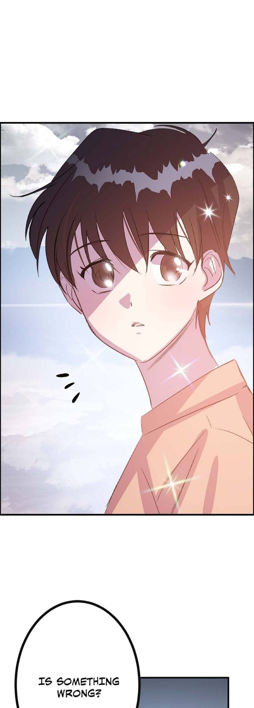 Page https://readmanhwaverse.com/images/dear-my-hunny-bunny/chapter-34/005.jpg