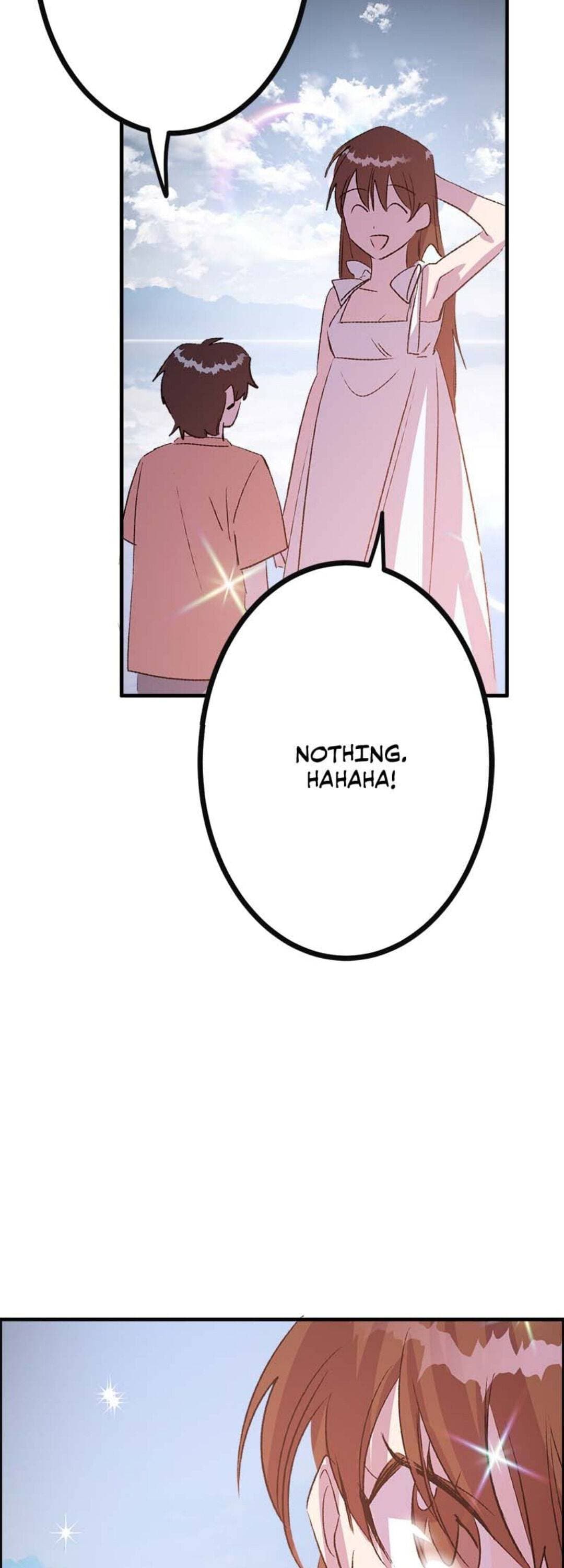 Page https://readmanhwaverse.com/images/dear-my-hunny-bunny/chapter-34/006.jpg