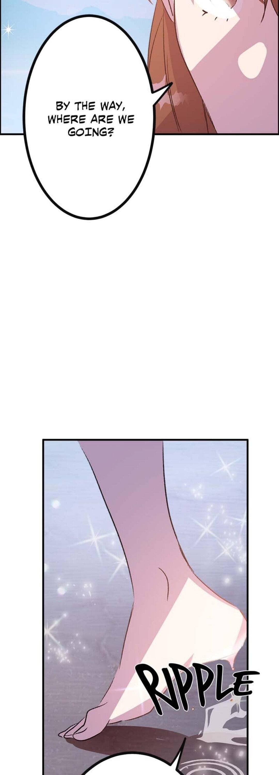 Page https://readmanhwaverse.com/images/dear-my-hunny-bunny/chapter-34/007.jpg