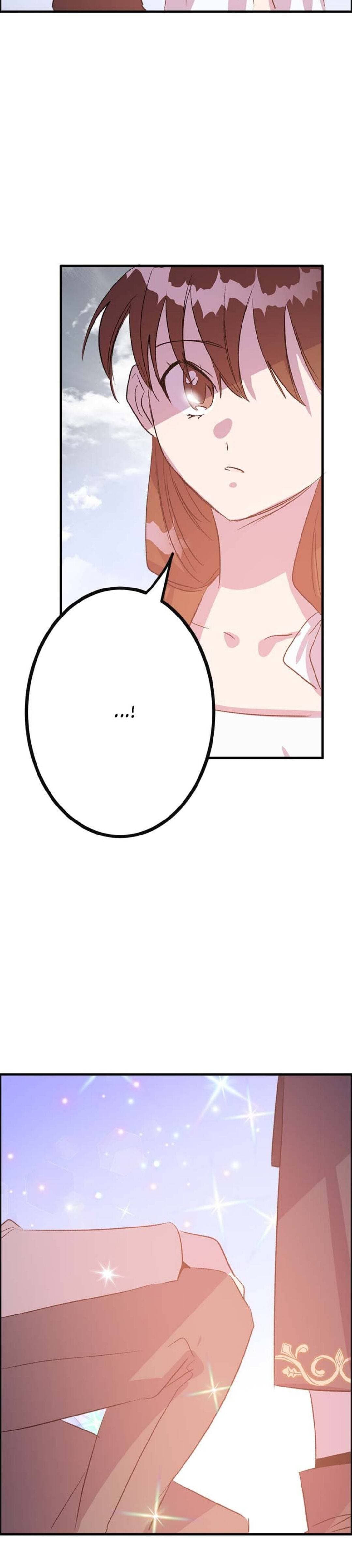 Page https://readmanhwaverse.com/images/dear-my-hunny-bunny/chapter-34/009.jpg
