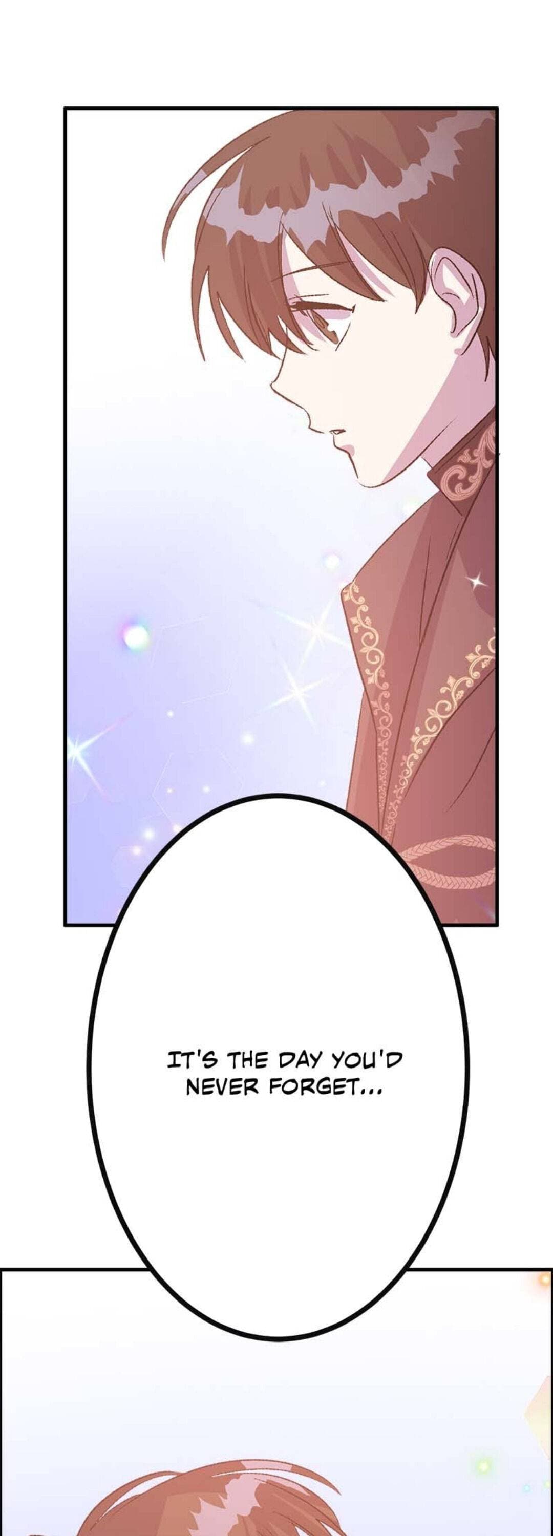 Page https://readmanhwaverse.com/images/dear-my-hunny-bunny/chapter-34/010.jpg
