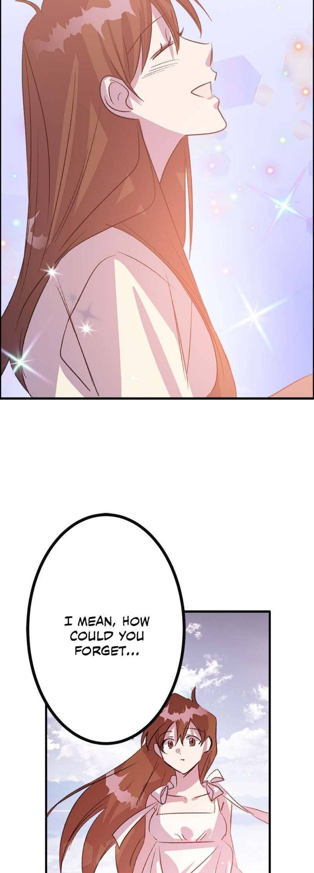 Page https://readmanhwaverse.com/images/dear-my-hunny-bunny/chapter-34/011.jpg