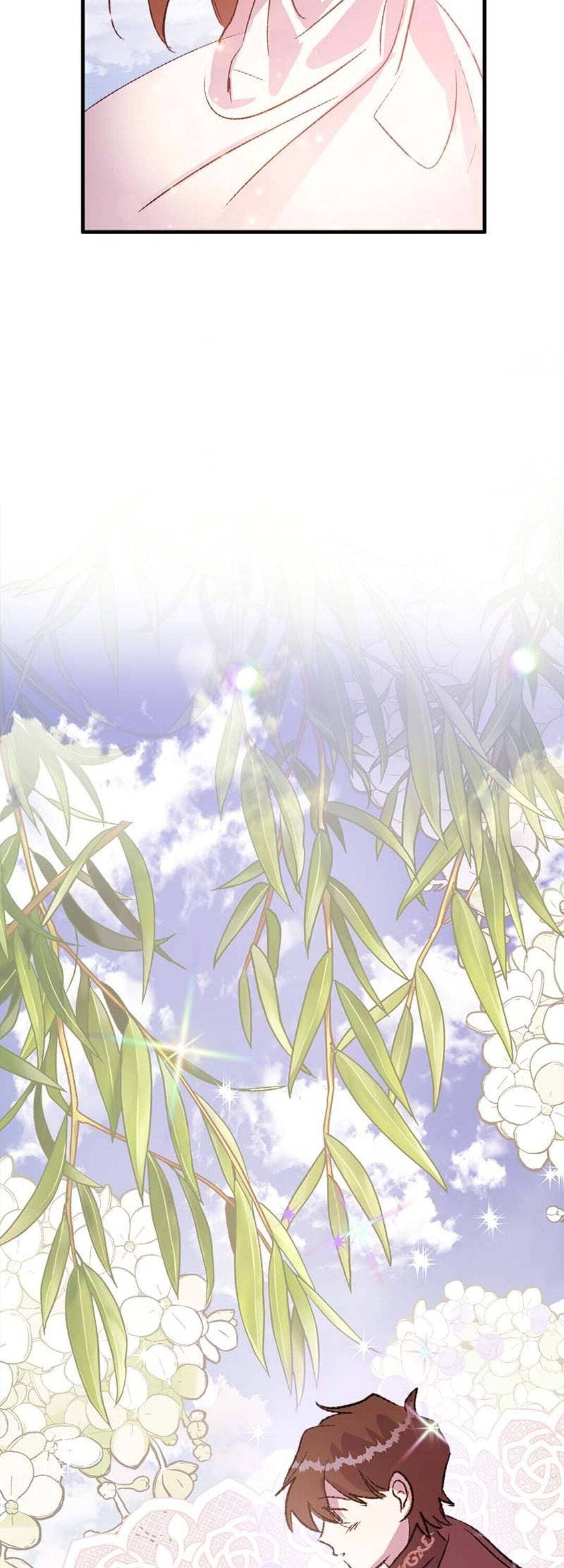 Page https://readmanhwaverse.com/images/dear-my-hunny-bunny/chapter-34/012.jpg
