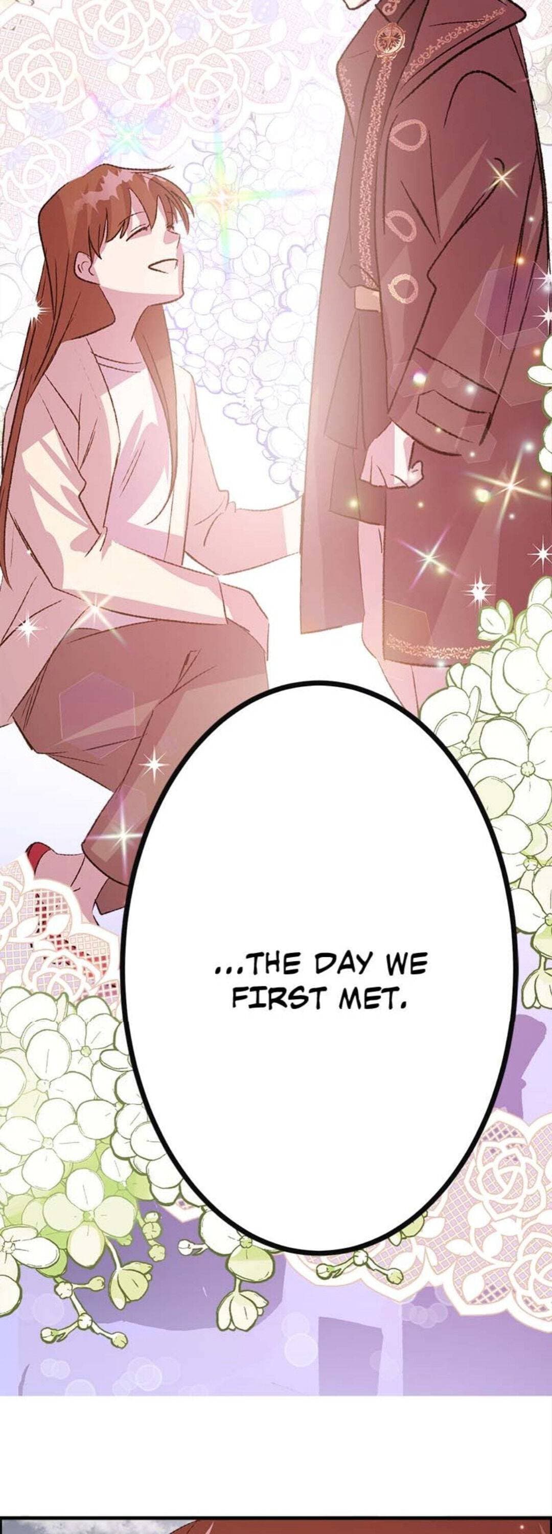 Page https://readmanhwaverse.com/images/dear-my-hunny-bunny/chapter-34/013.jpg