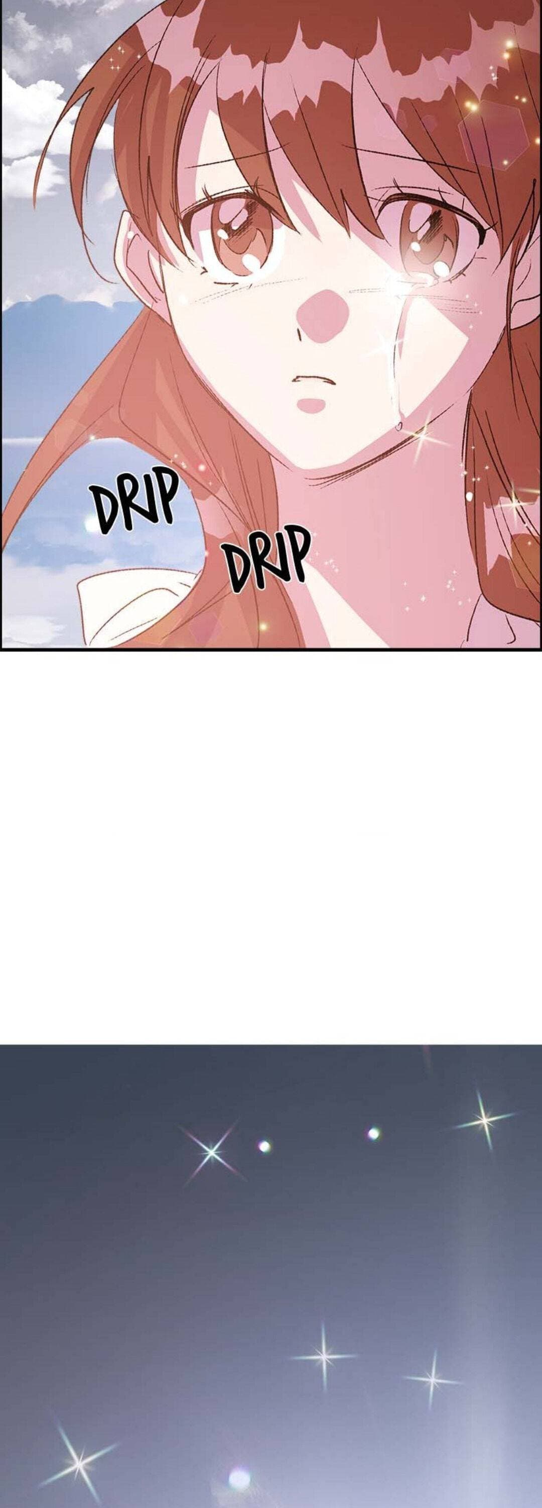 Page https://readmanhwaverse.com/images/dear-my-hunny-bunny/chapter-34/014.jpg
