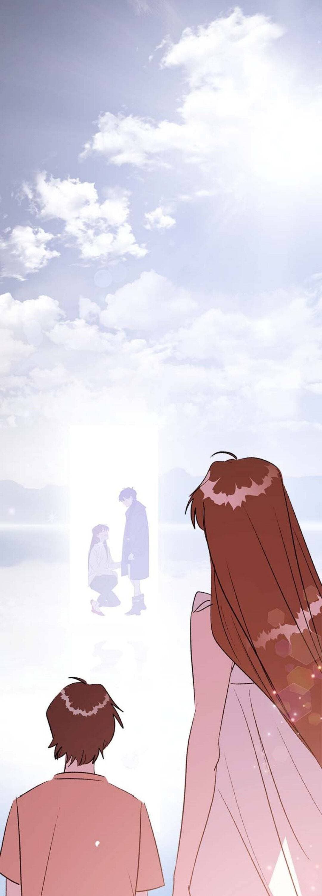 Page https://readmanhwaverse.com/images/dear-my-hunny-bunny/chapter-34/015.jpg