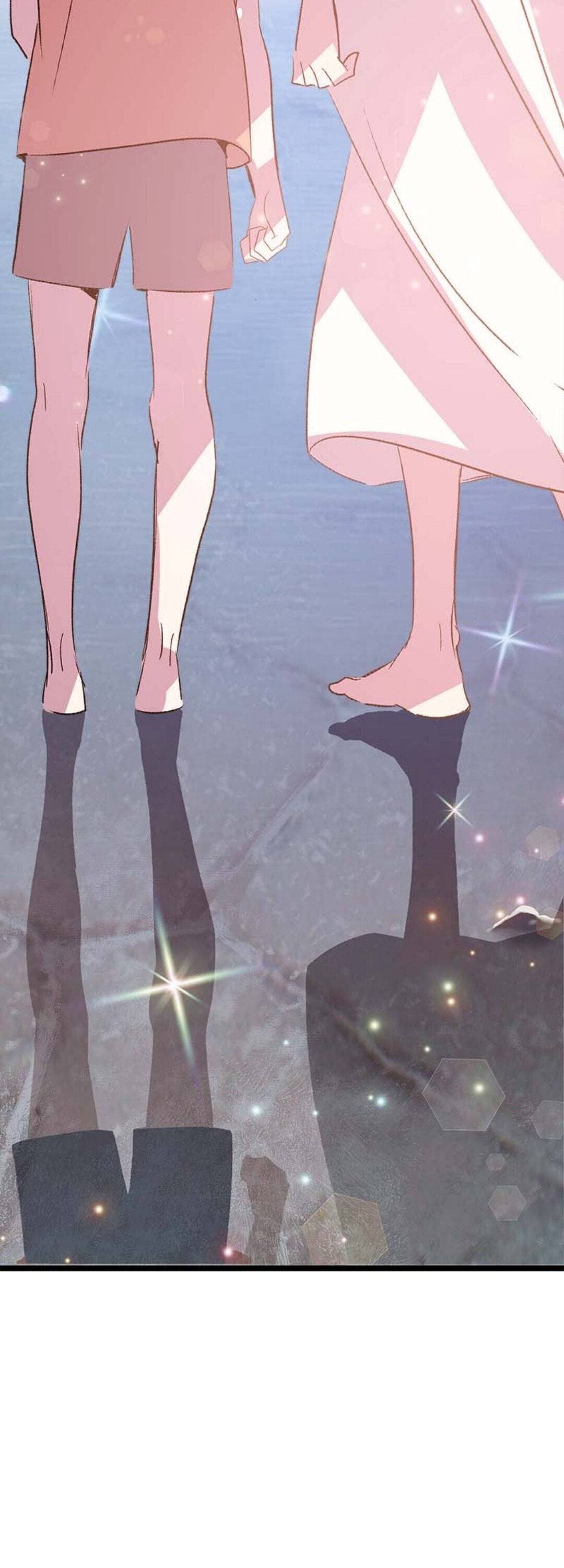 Page https://readmanhwaverse.com/images/dear-my-hunny-bunny/chapter-34/016.jpg