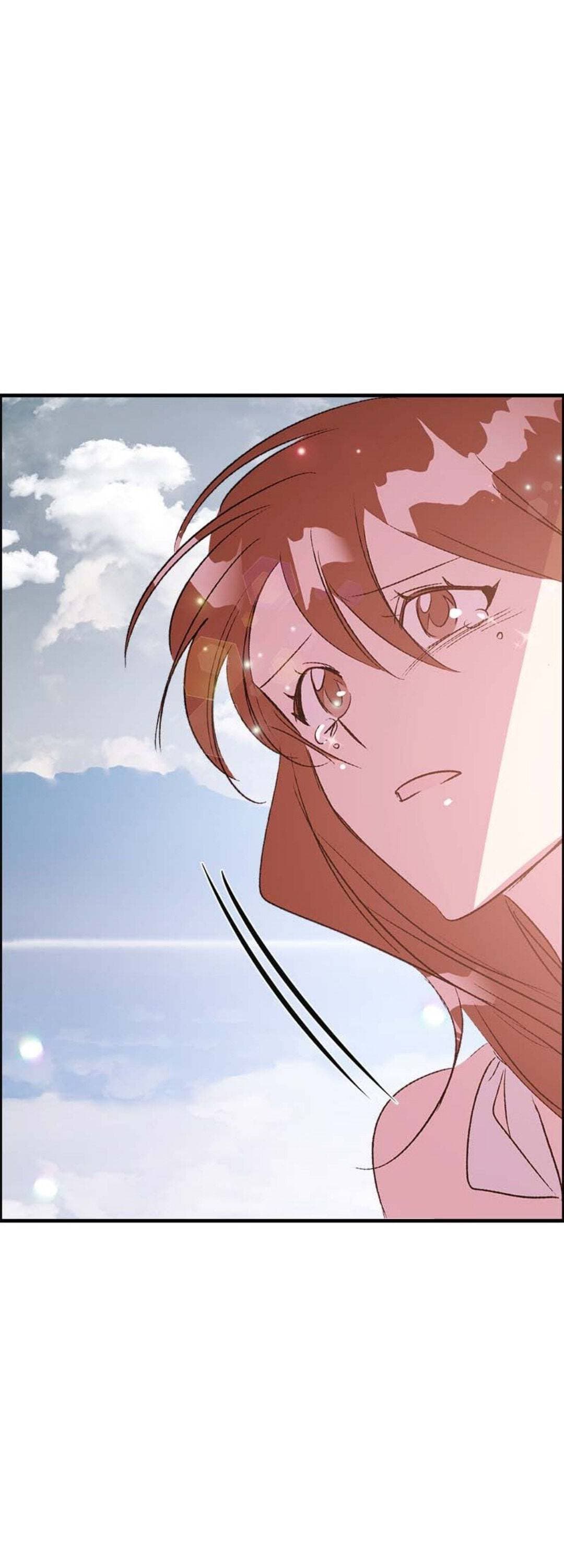 Page https://readmanhwaverse.com/images/dear-my-hunny-bunny/chapter-34/017.jpg