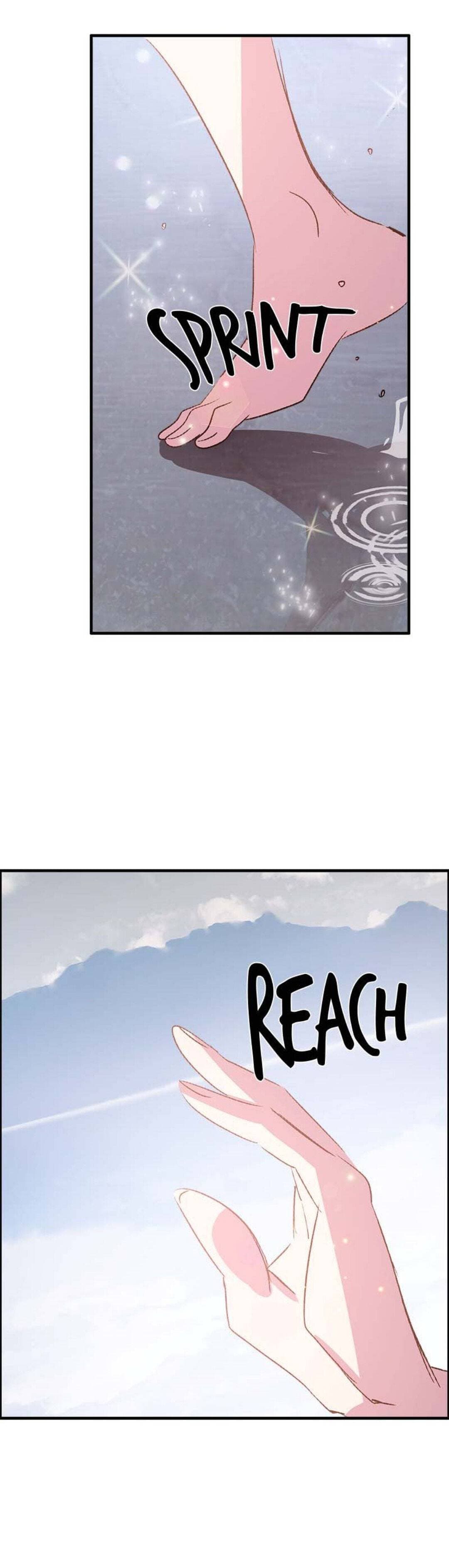 Page https://readmanhwaverse.com/images/dear-my-hunny-bunny/chapter-34/018.jpg