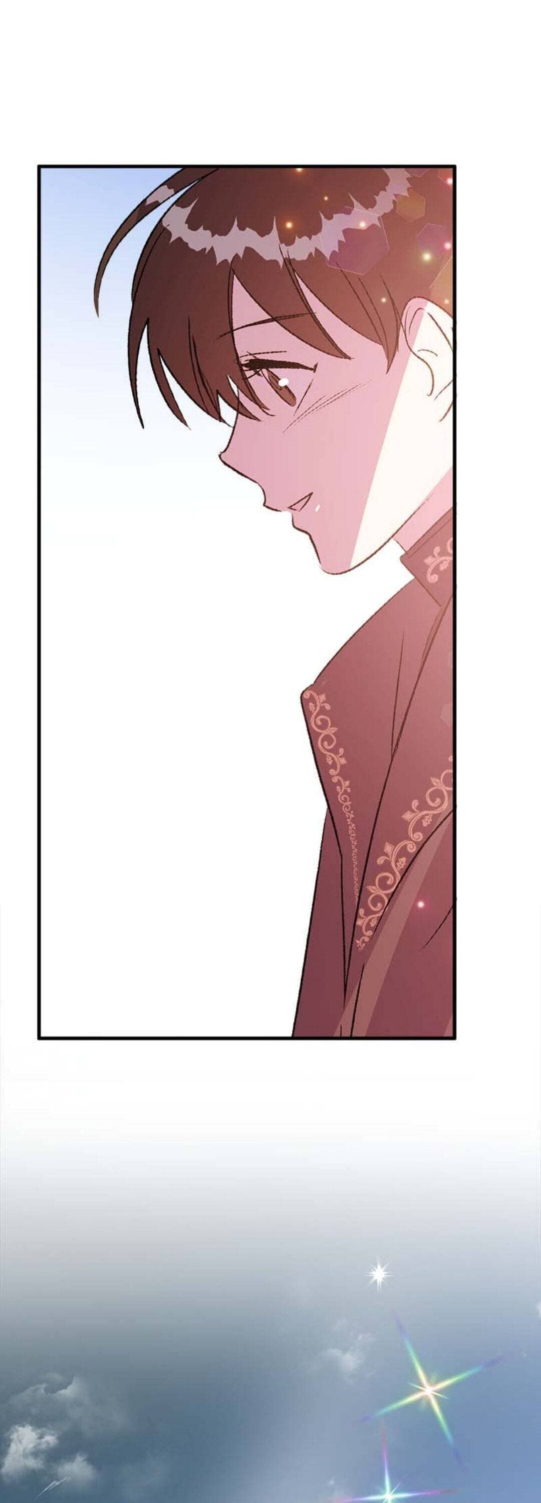 Page https://readmanhwaverse.com/images/dear-my-hunny-bunny/chapter-34/019.jpg