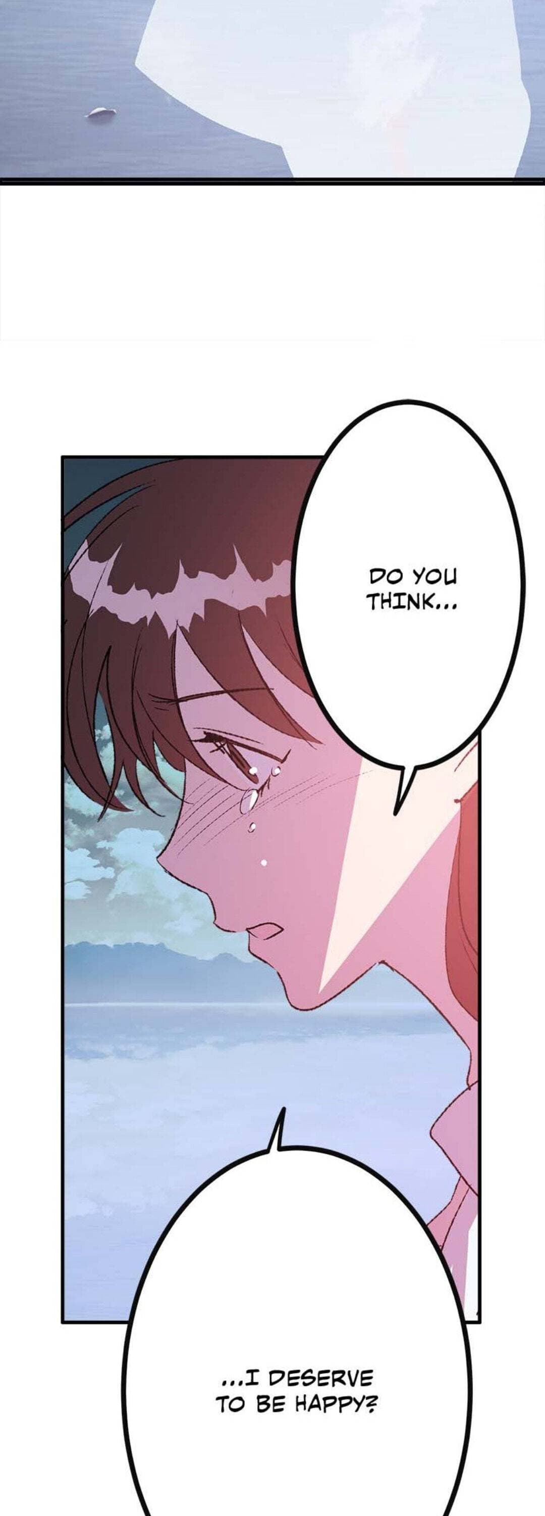 Page https://readmanhwaverse.com/images/dear-my-hunny-bunny/chapter-34/021.jpg