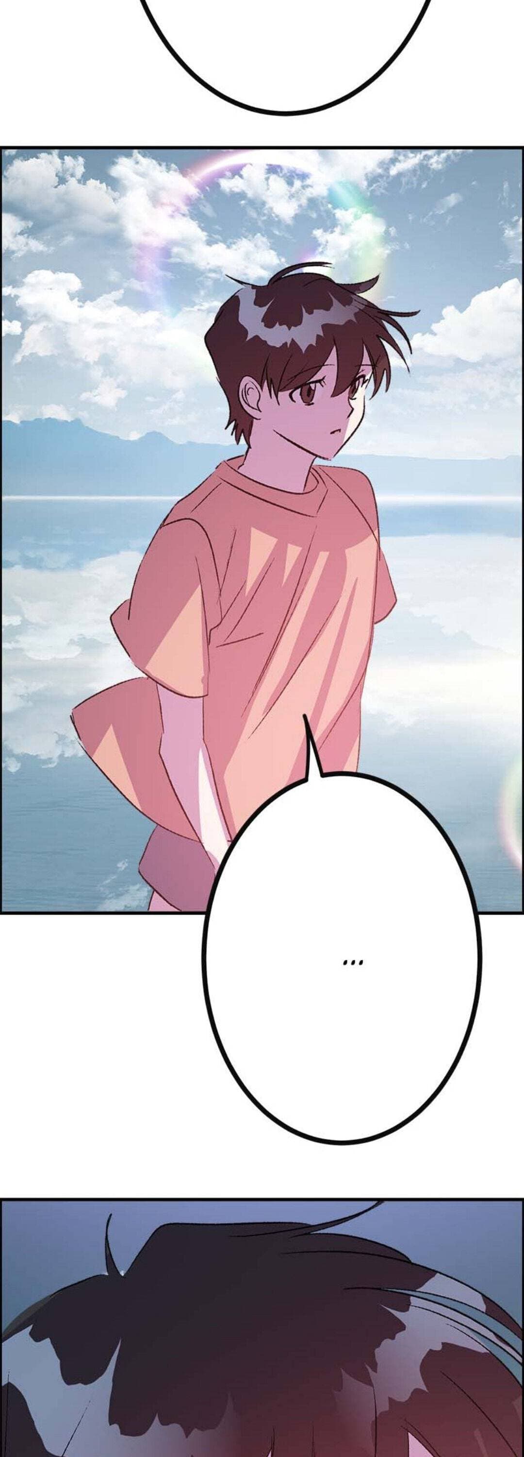 Page https://readmanhwaverse.com/images/dear-my-hunny-bunny/chapter-34/022.jpg