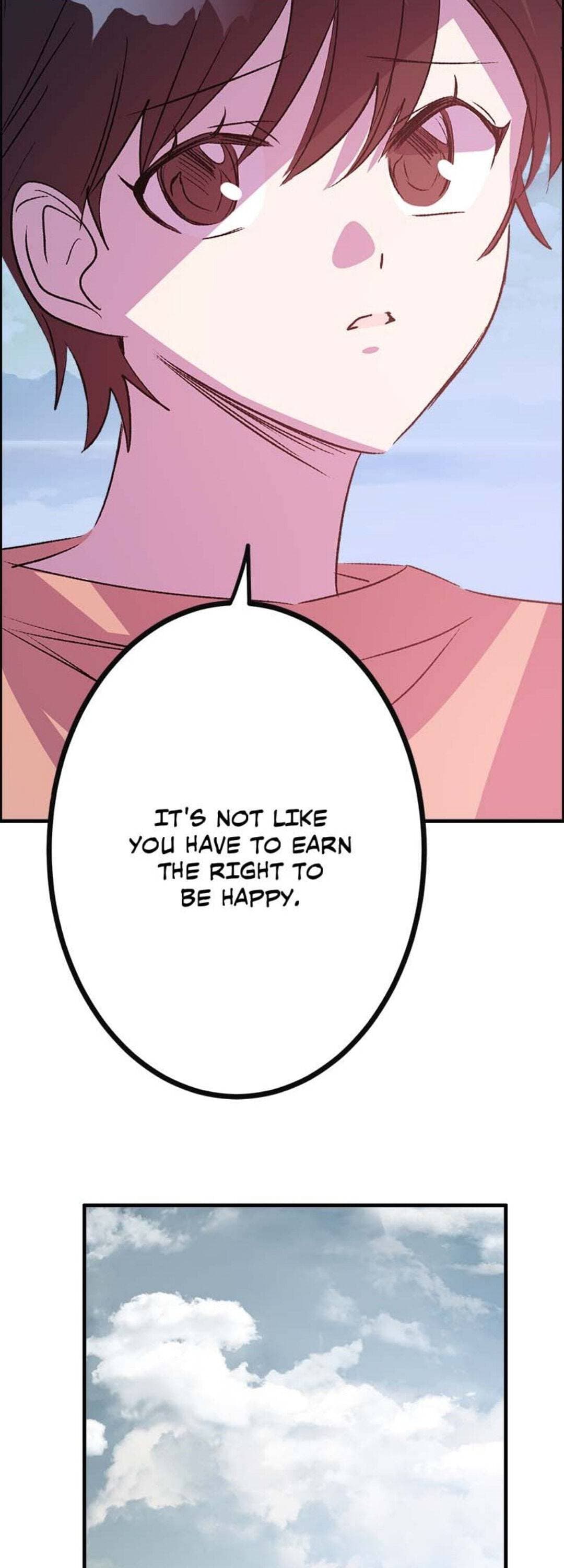 Page https://readmanhwaverse.com/images/dear-my-hunny-bunny/chapter-34/023.jpg