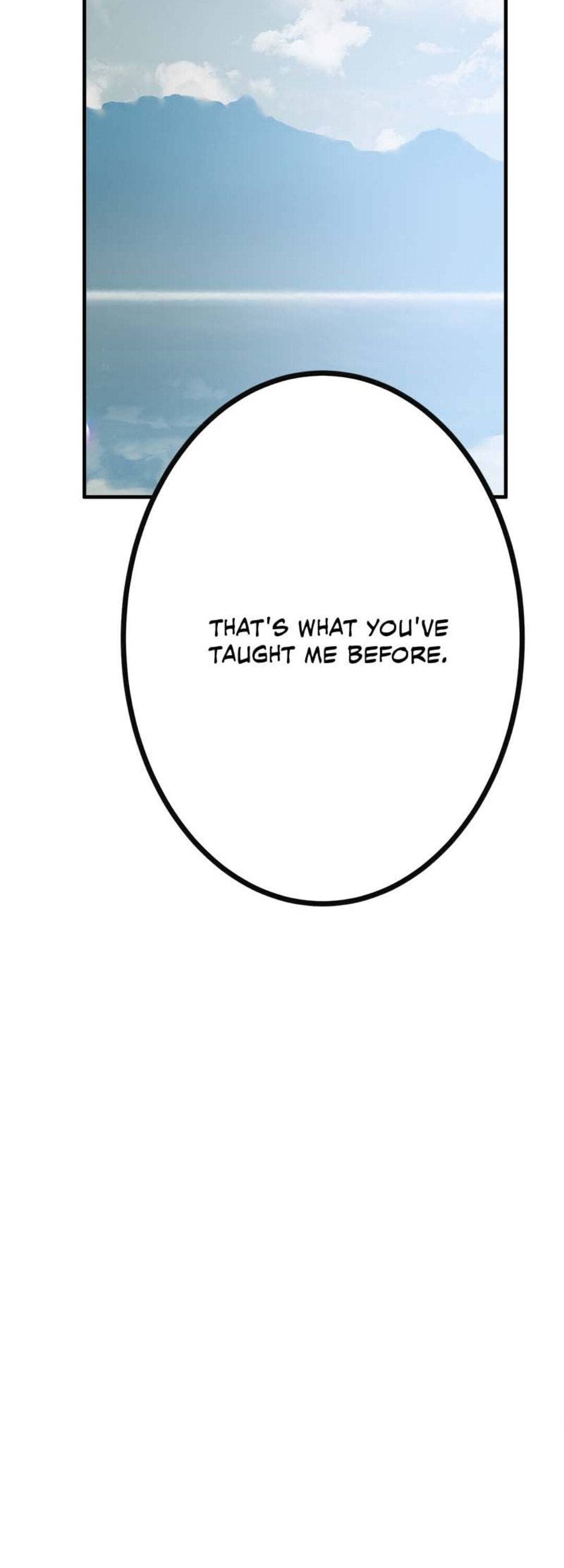 Page https://readmanhwaverse.com/images/dear-my-hunny-bunny/chapter-34/024.jpg