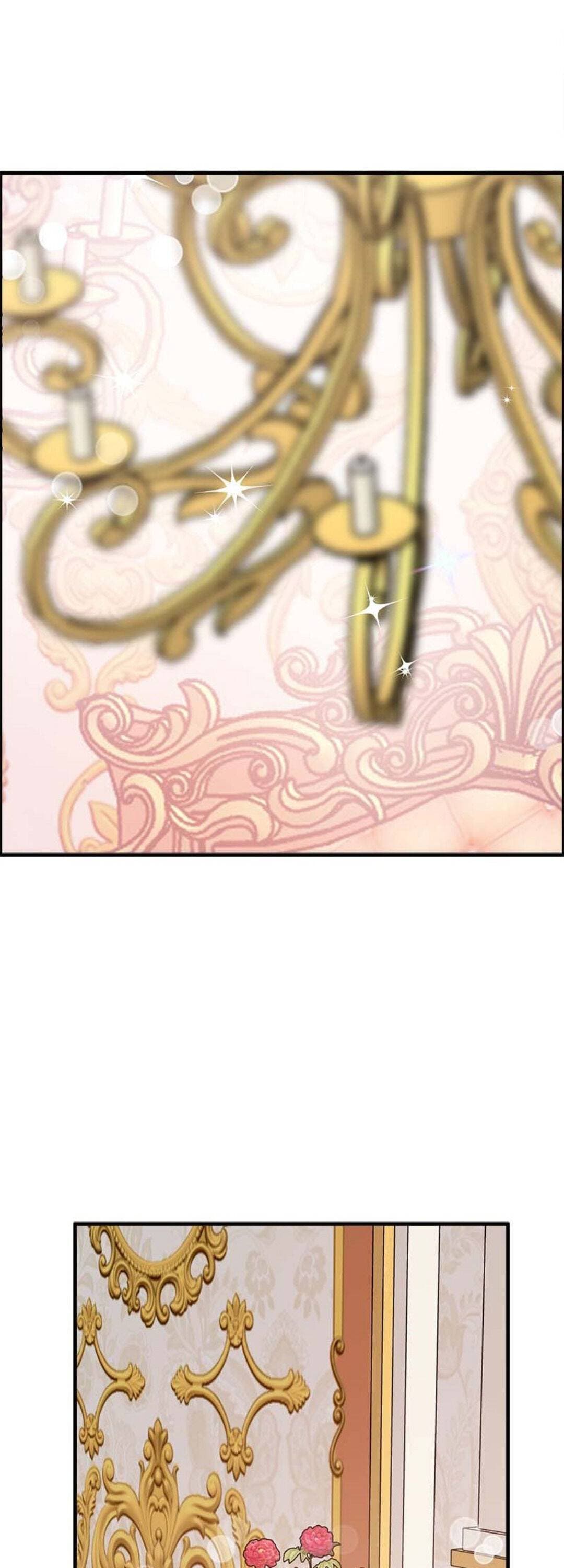 Page https://readmanhwaverse.com/images/dear-my-hunny-bunny/chapter-34/025.jpg
