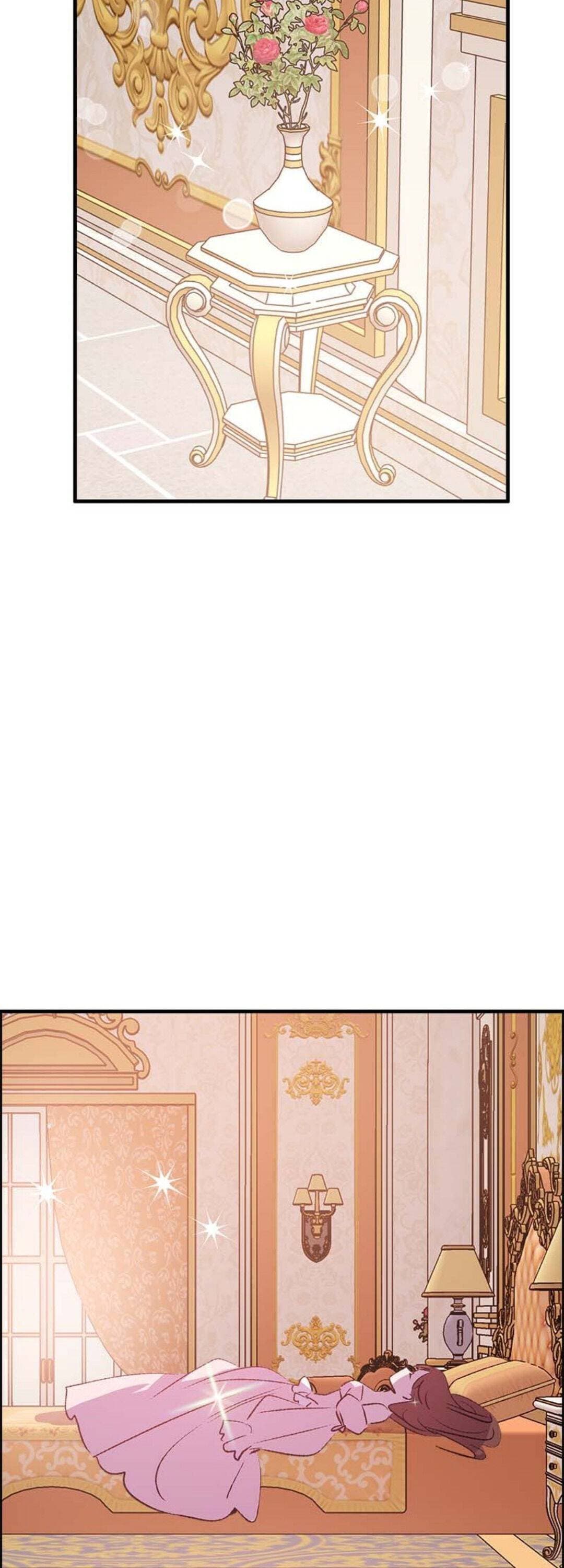 Page https://readmanhwaverse.com/images/dear-my-hunny-bunny/chapter-34/026.jpg
