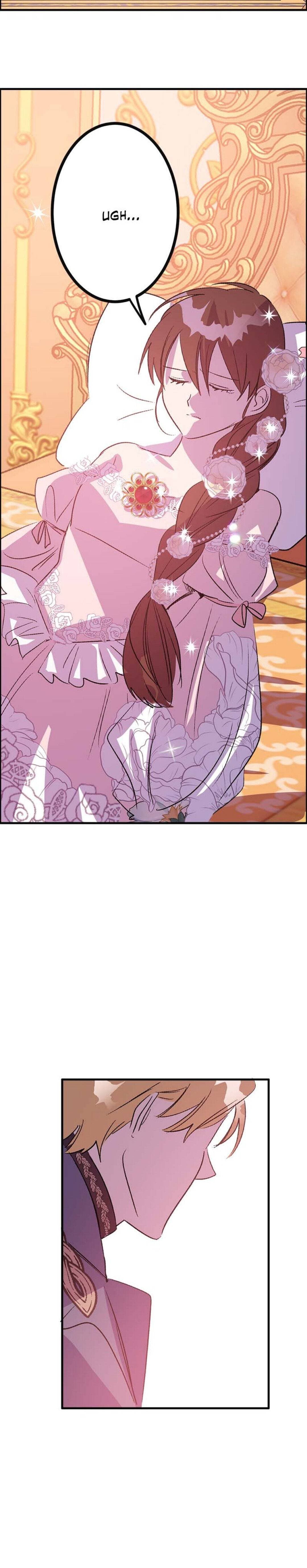 Page https://readmanhwaverse.com/images/dear-my-hunny-bunny/chapter-34/027.jpg