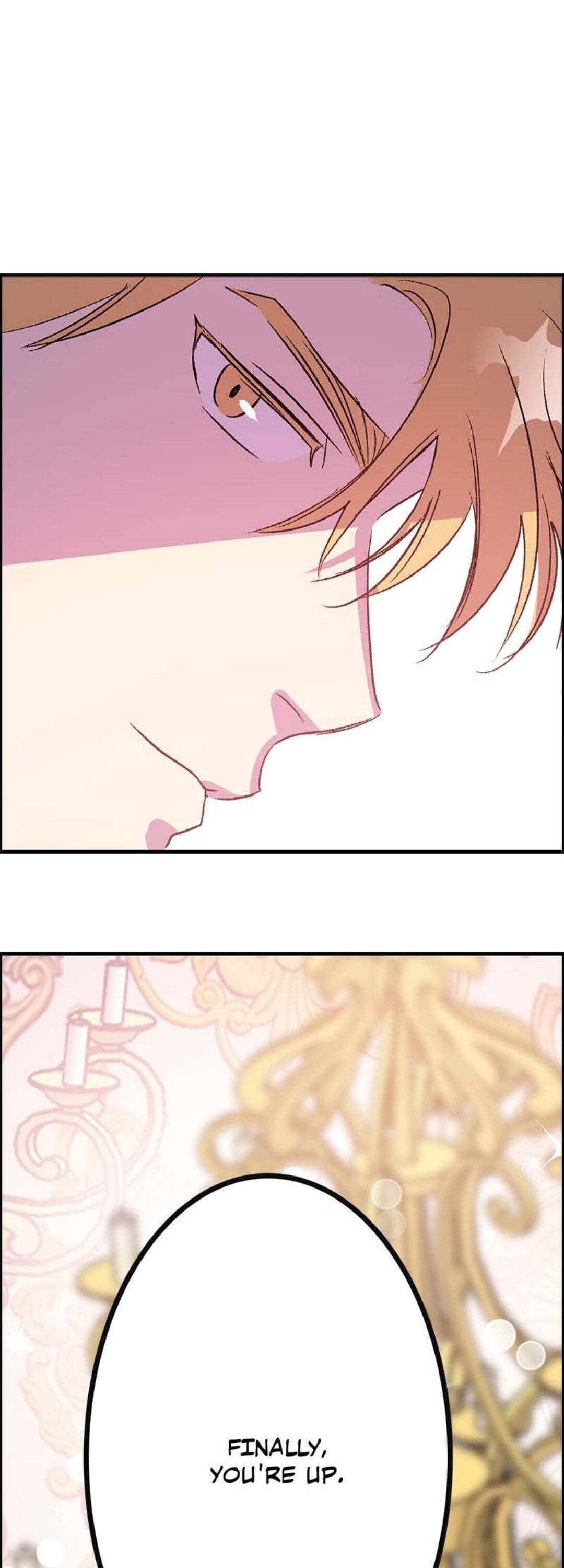 Page https://readmanhwaverse.com/images/dear-my-hunny-bunny/chapter-34/028.jpg