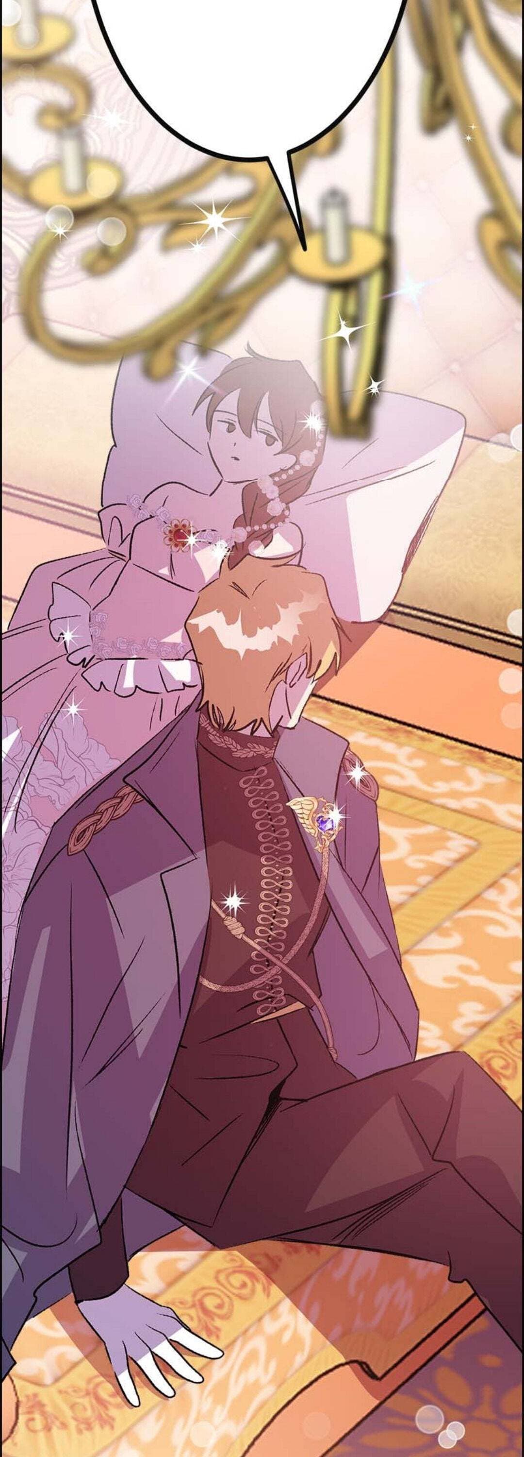 Page https://readmanhwaverse.com/images/dear-my-hunny-bunny/chapter-34/029.jpg