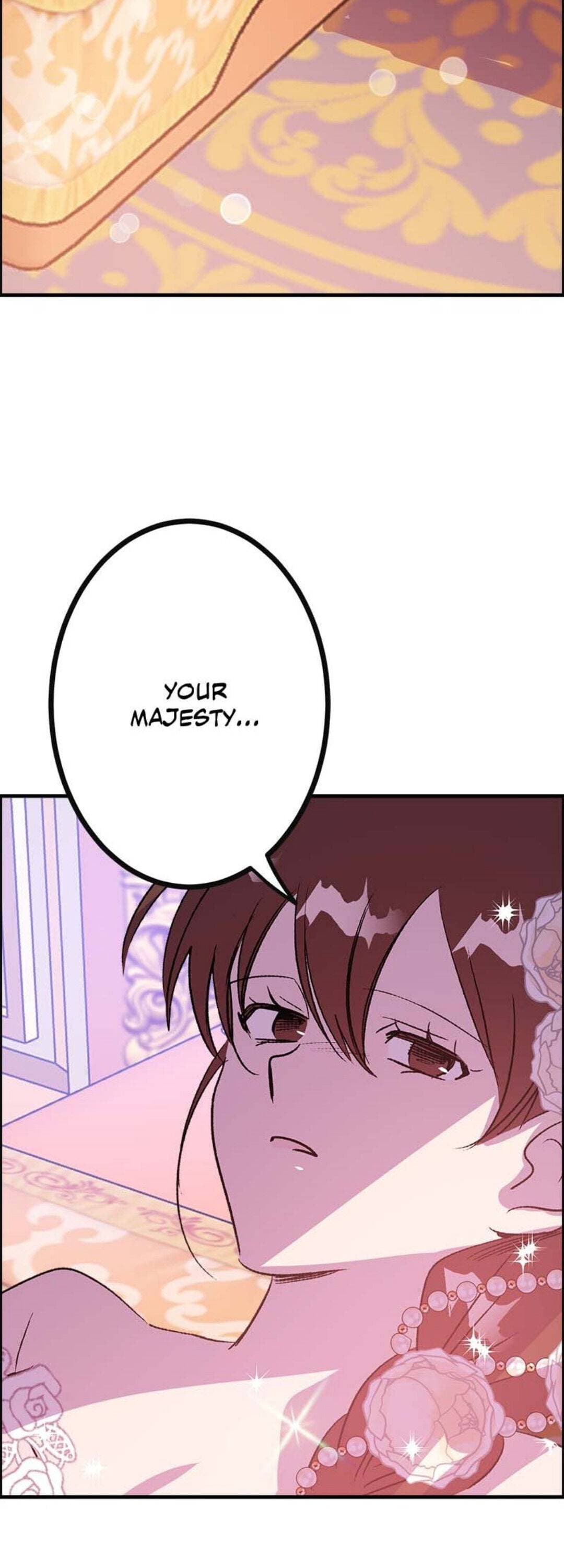 Page https://readmanhwaverse.com/images/dear-my-hunny-bunny/chapter-34/030.jpg