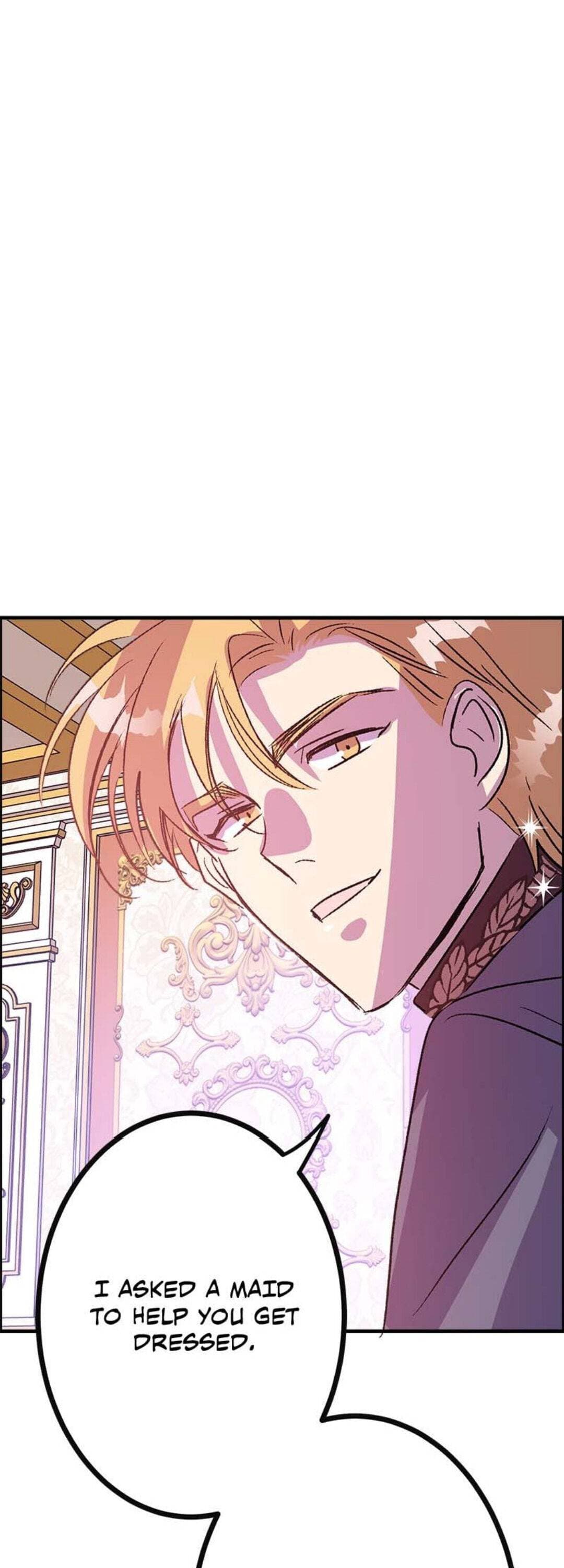 Page https://readmanhwaverse.com/images/dear-my-hunny-bunny/chapter-34/031.jpg