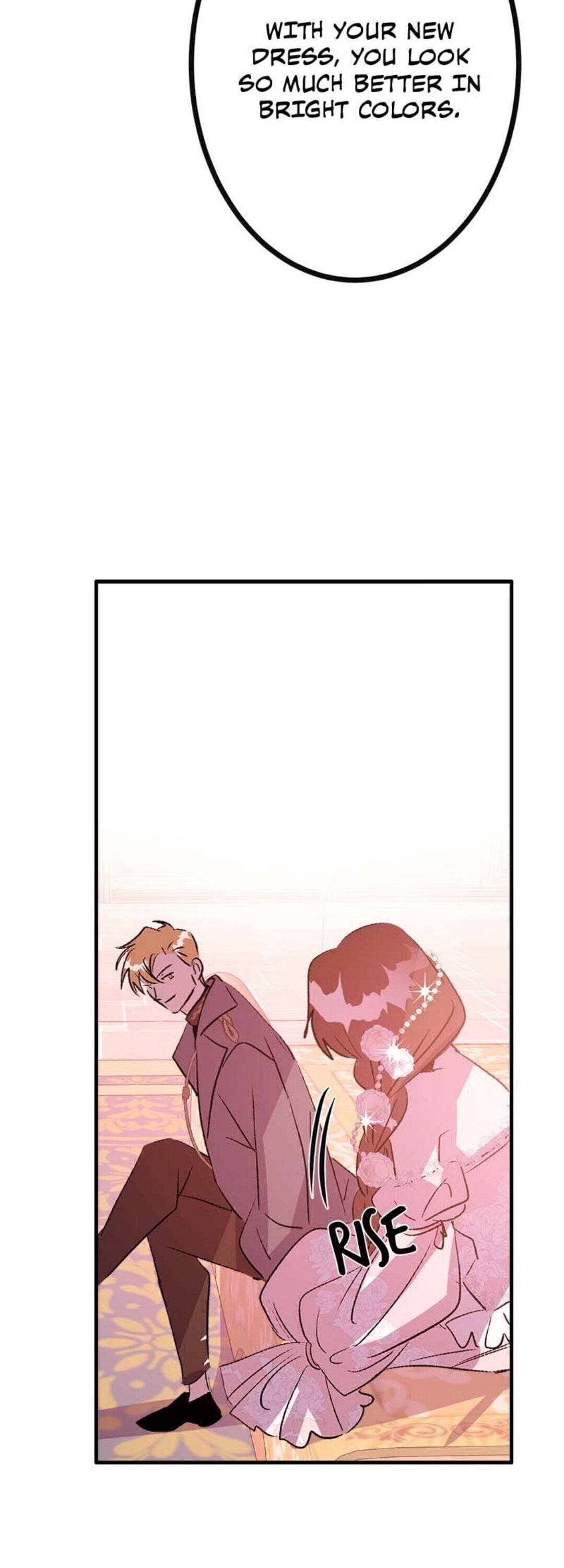 Page https://readmanhwaverse.com/images/dear-my-hunny-bunny/chapter-34/032.jpg