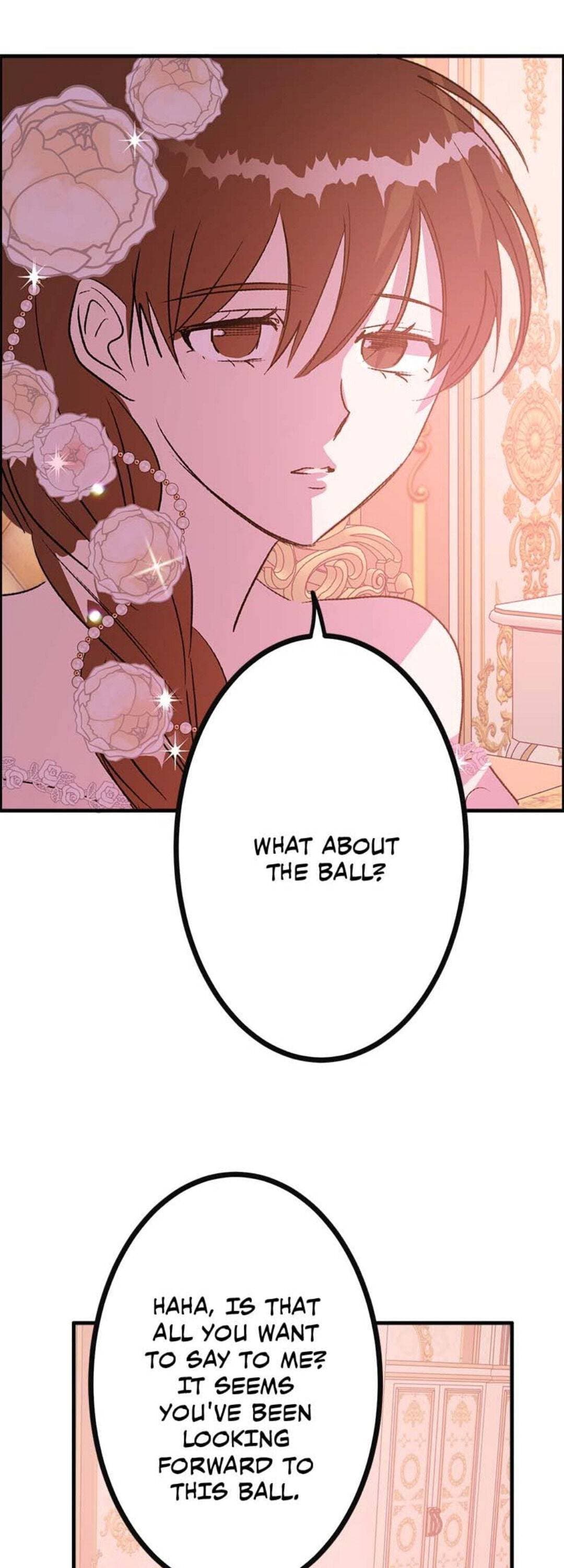 Page https://readmanhwaverse.com/images/dear-my-hunny-bunny/chapter-34/033.jpg